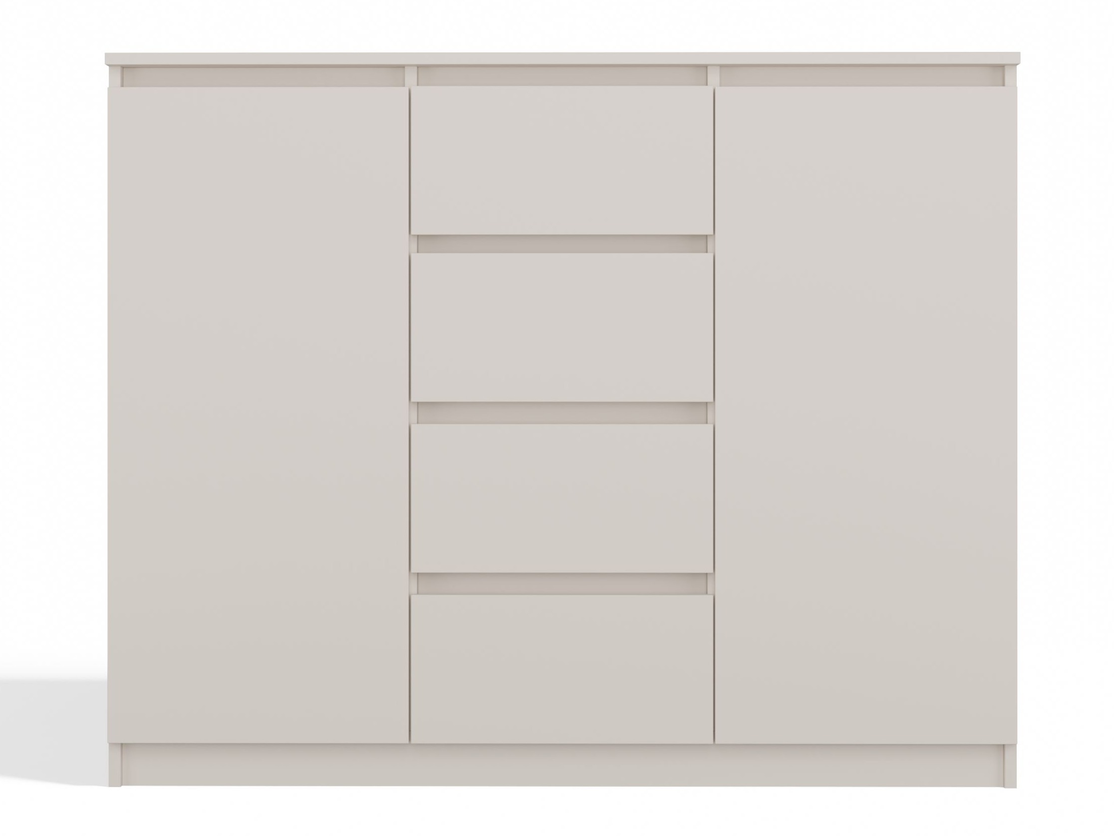 Kummut Elbvelu 113 (Kašmiir)