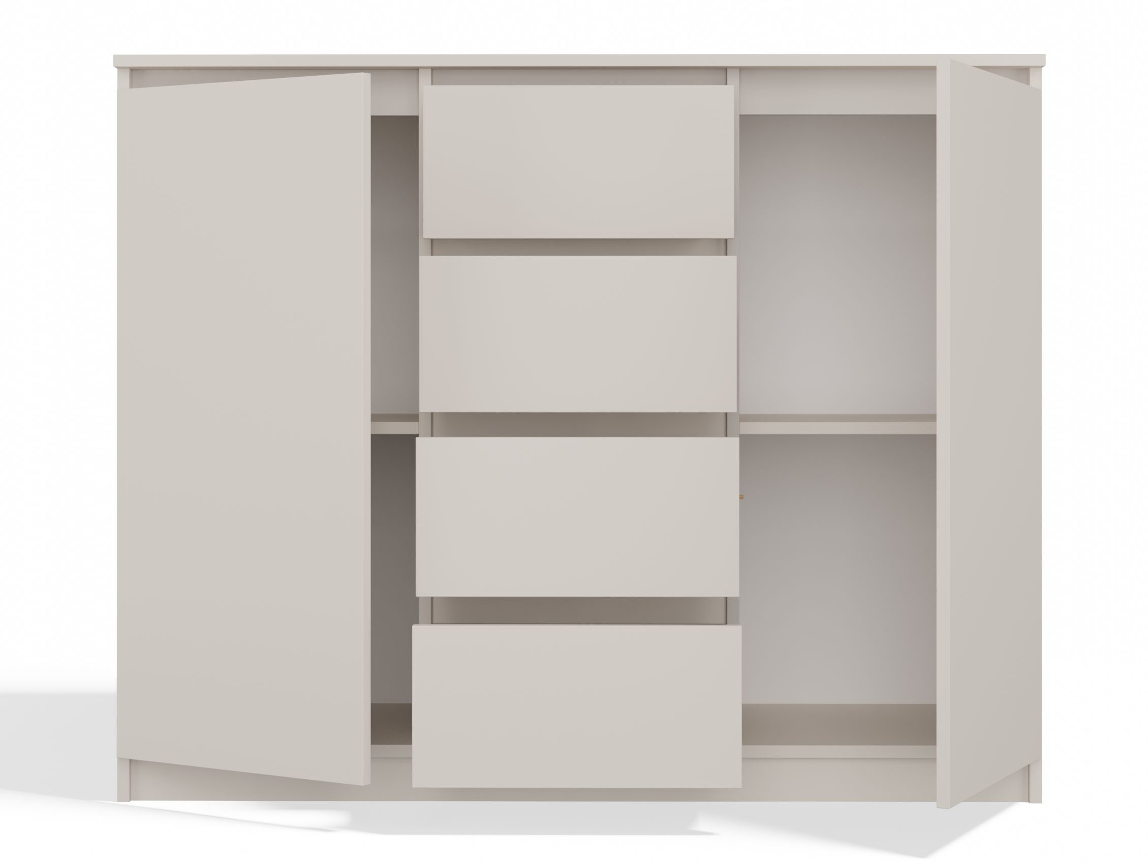 Kummut Elbvelu 113 (Kašmiir)