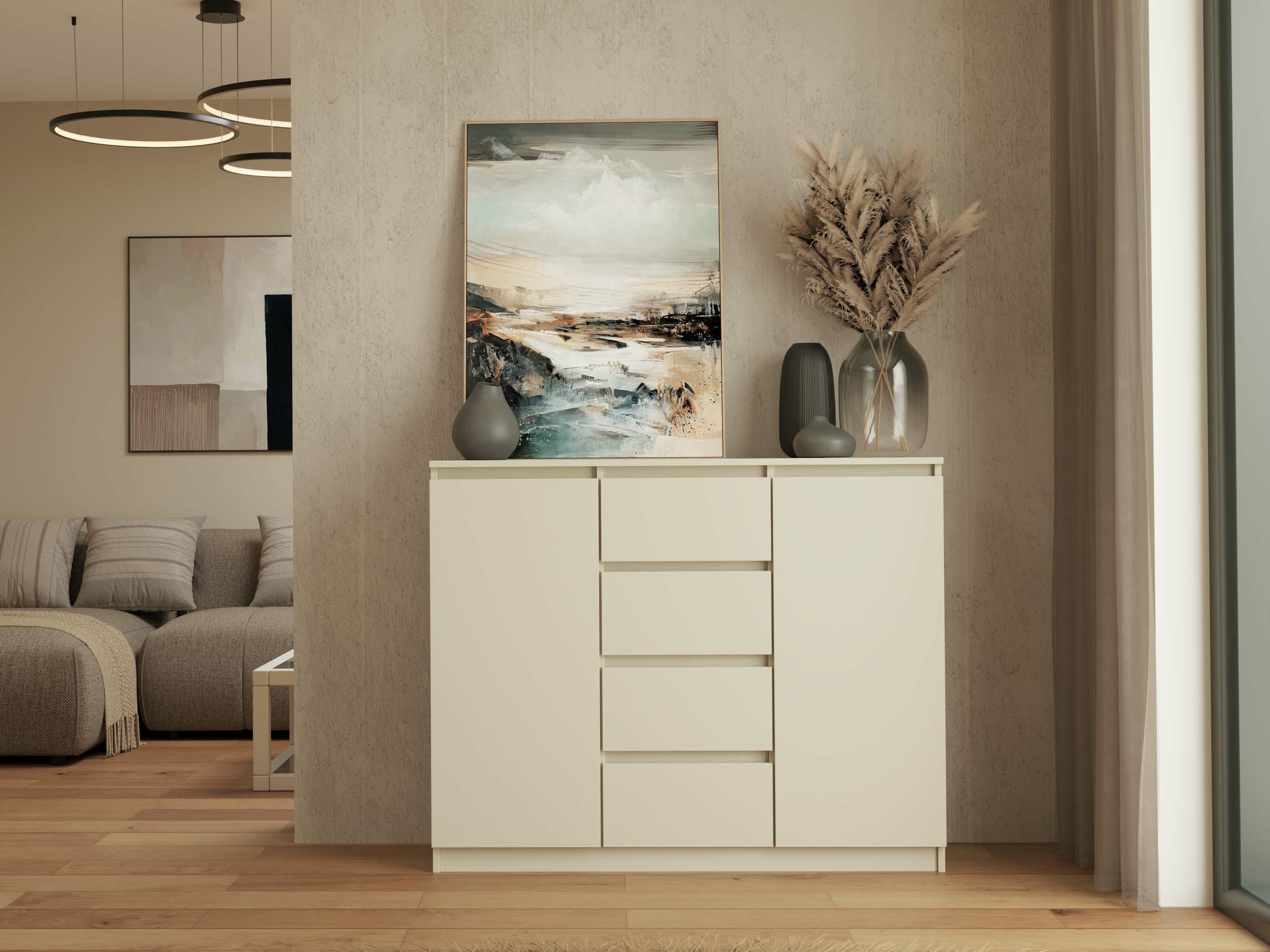 Kummut Elbvelu 113 (Kašmiir)