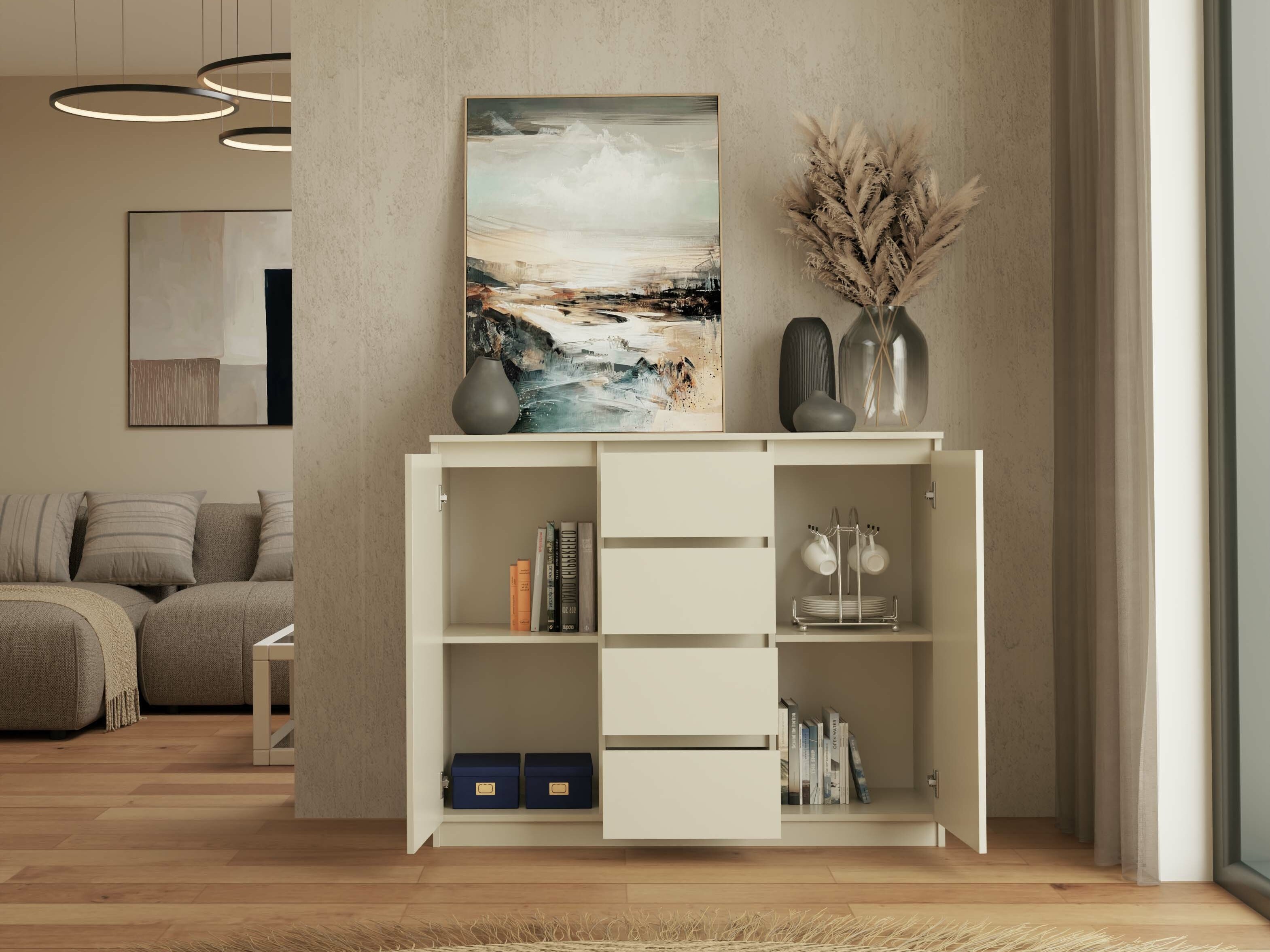 Kummut Elbvelu 113 (Kašmiir)