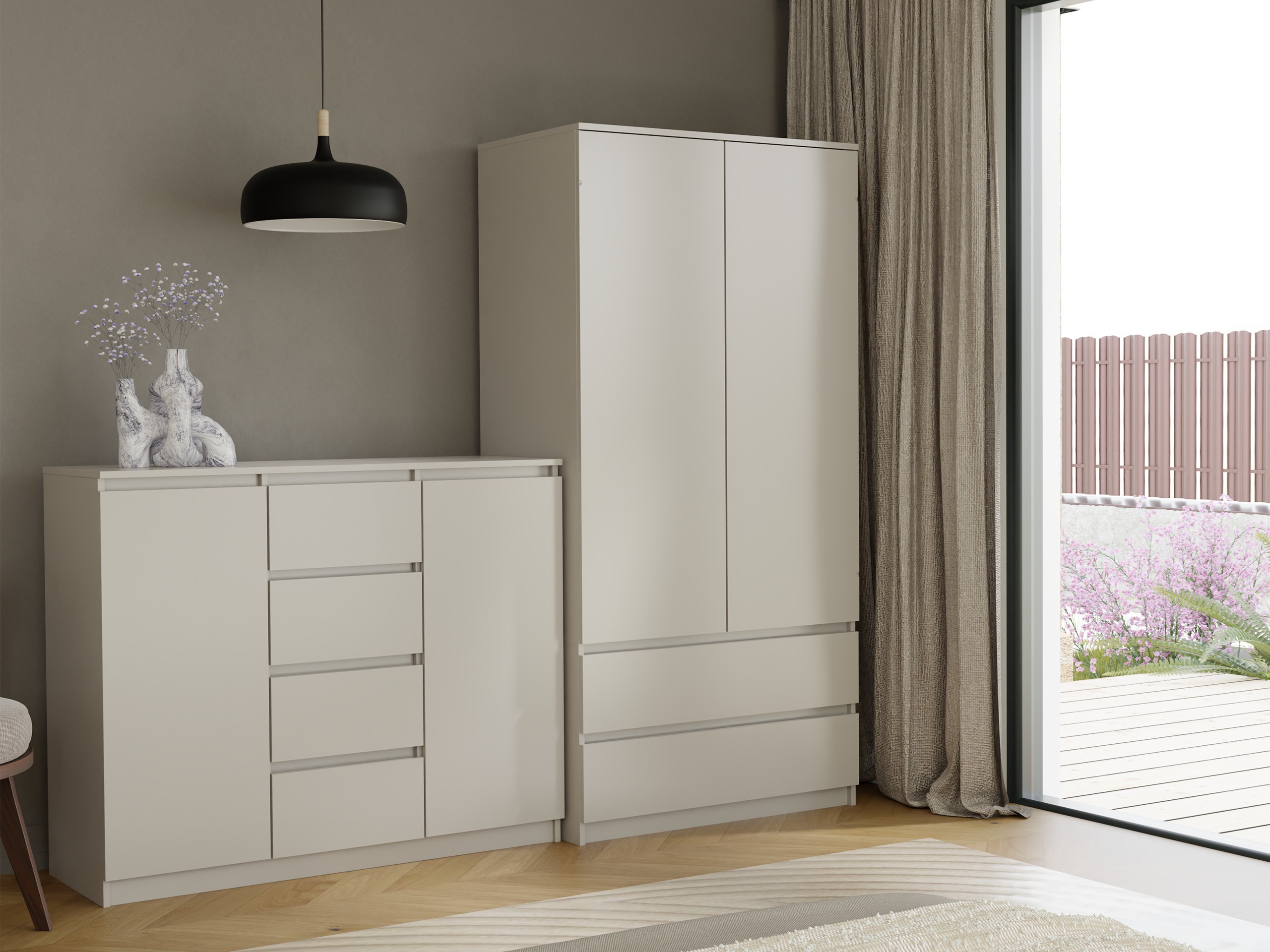 Kummut Elbvelu 113 (Kašmiir)