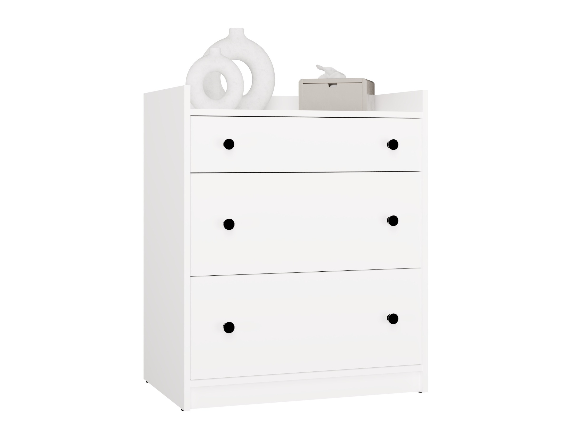 Kummut Mandeville 297