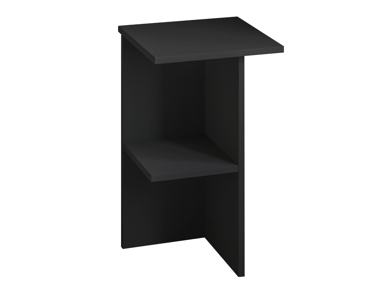 Öökapp Kailua 2580 (Antratsiit)