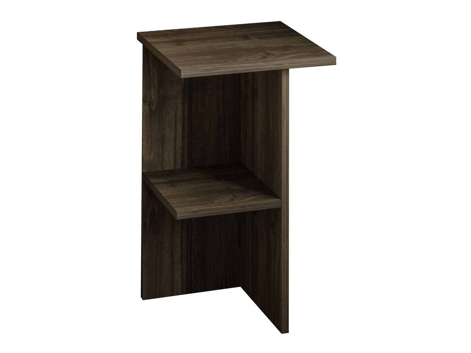 Öökapp Kailua 2580 (Pähkel)