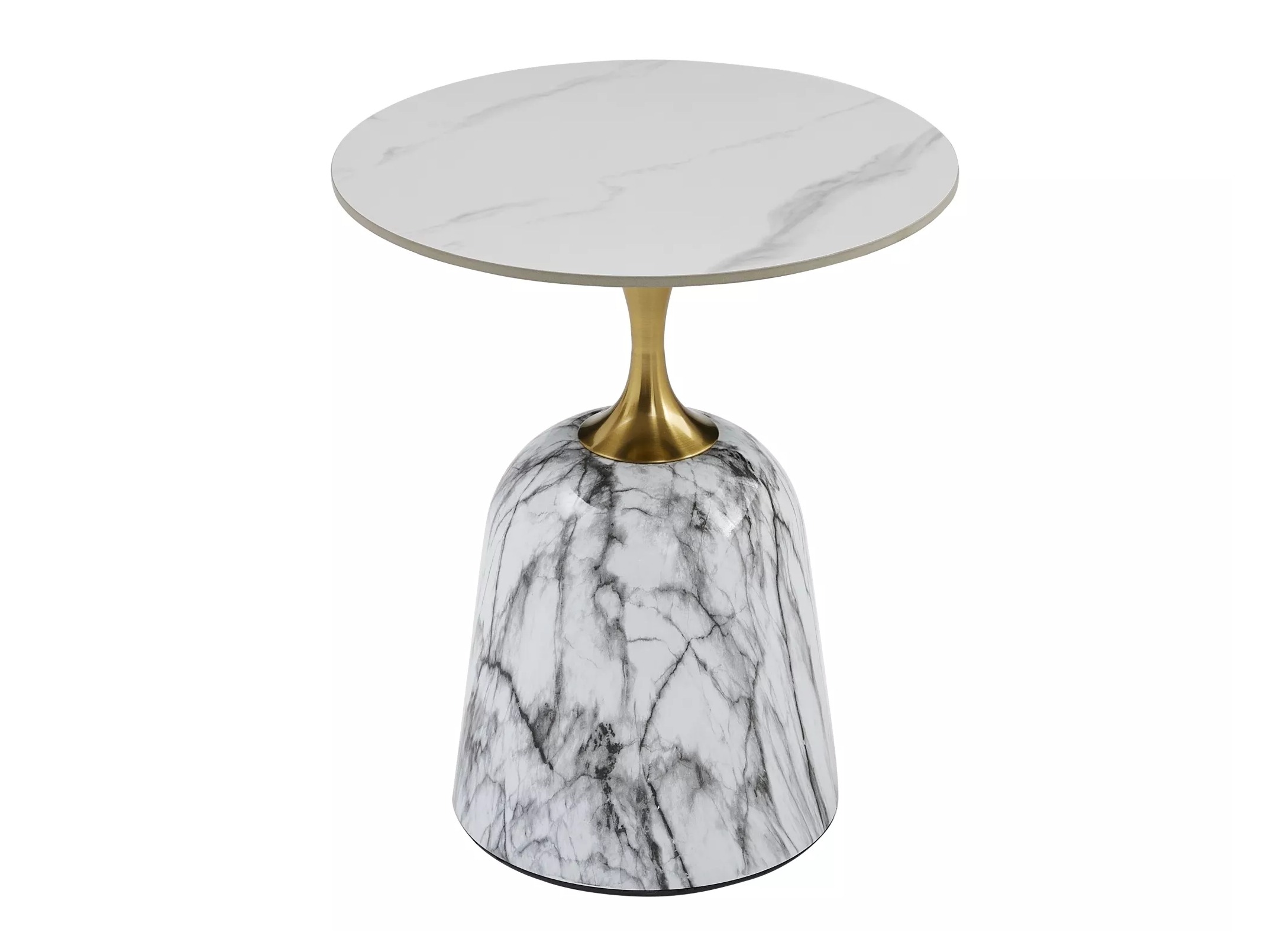 Diivanilaud Detroit 800