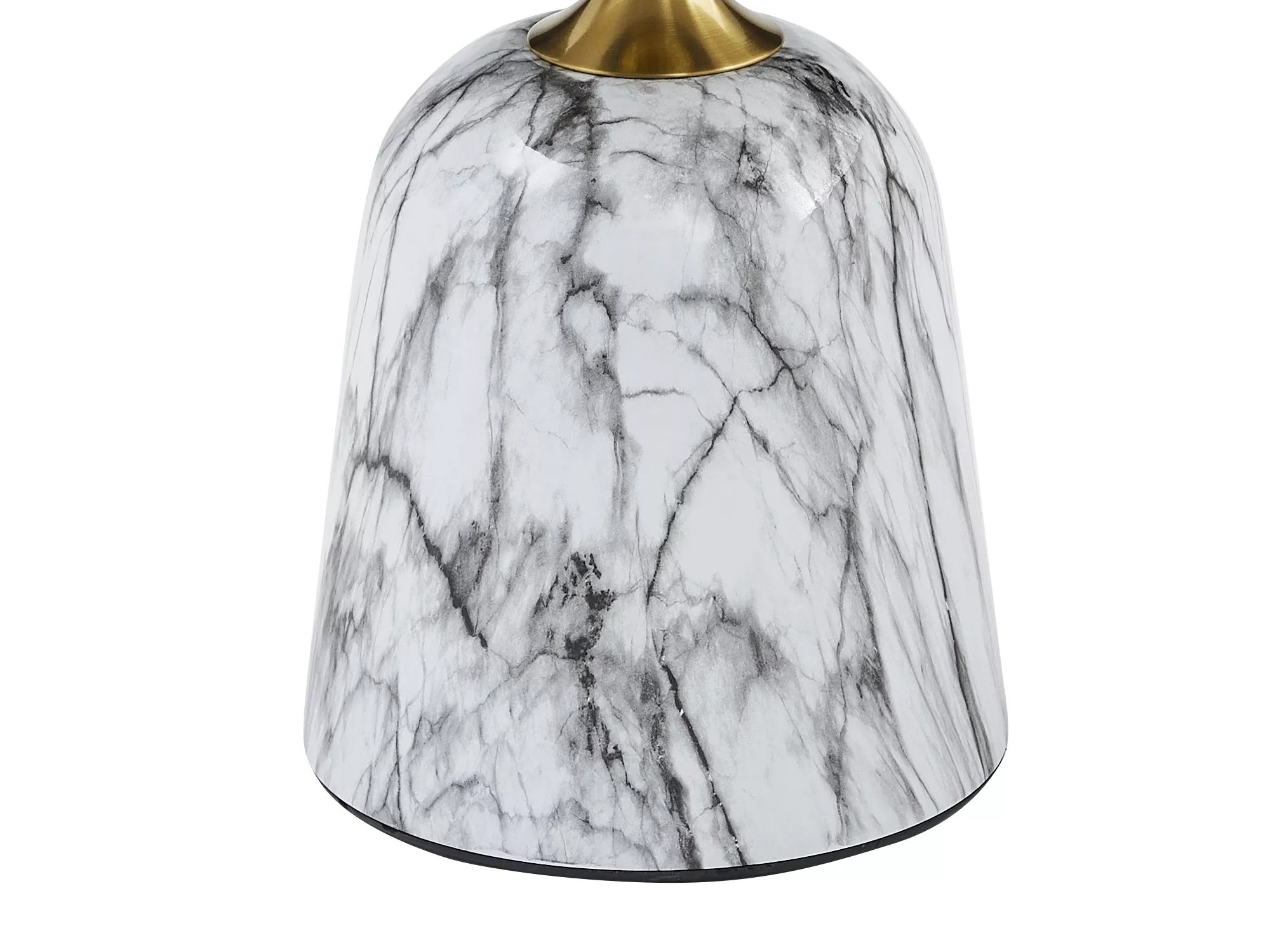 Diivanilaud Detroit 800