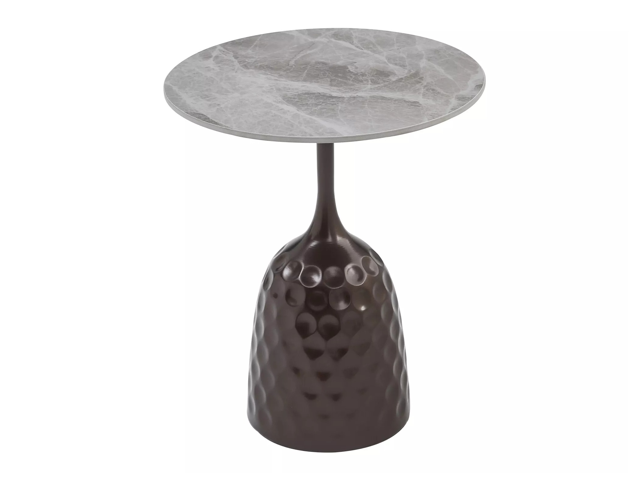 Diivanilaud Detroit 801