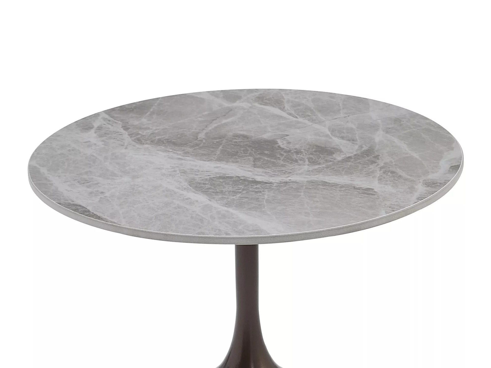 Diivanilaud Detroit 801