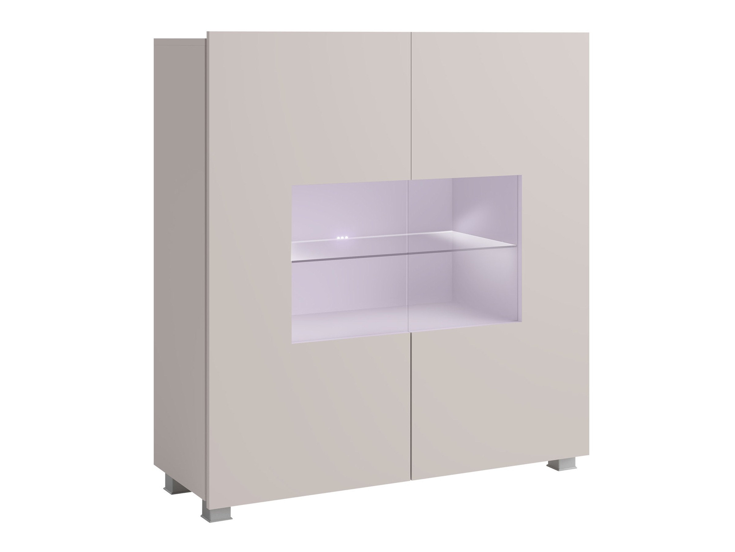 Kapp Tivdalu 100 (Kašmiir)