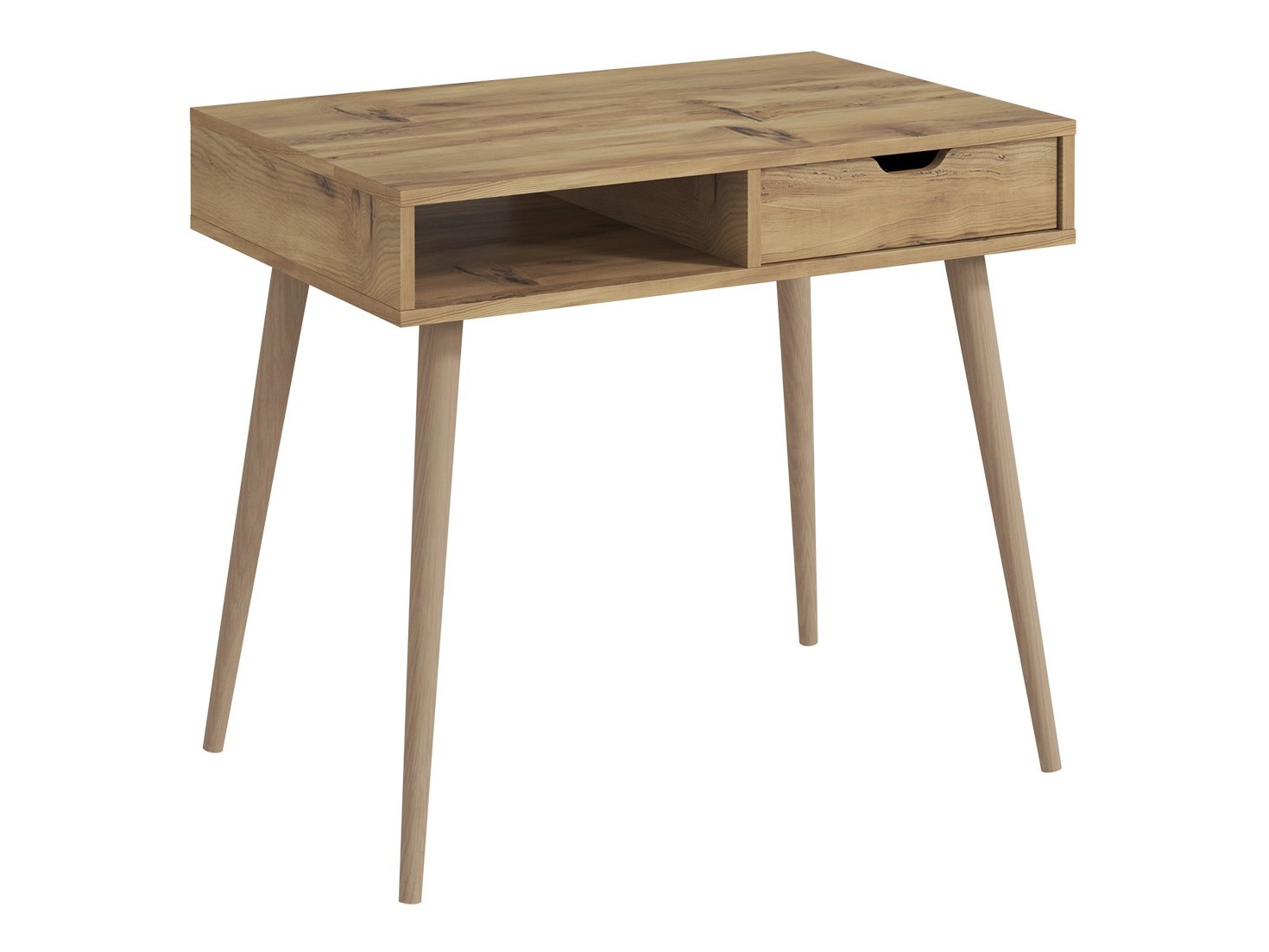 Kirjutuslaud Kailua 2585