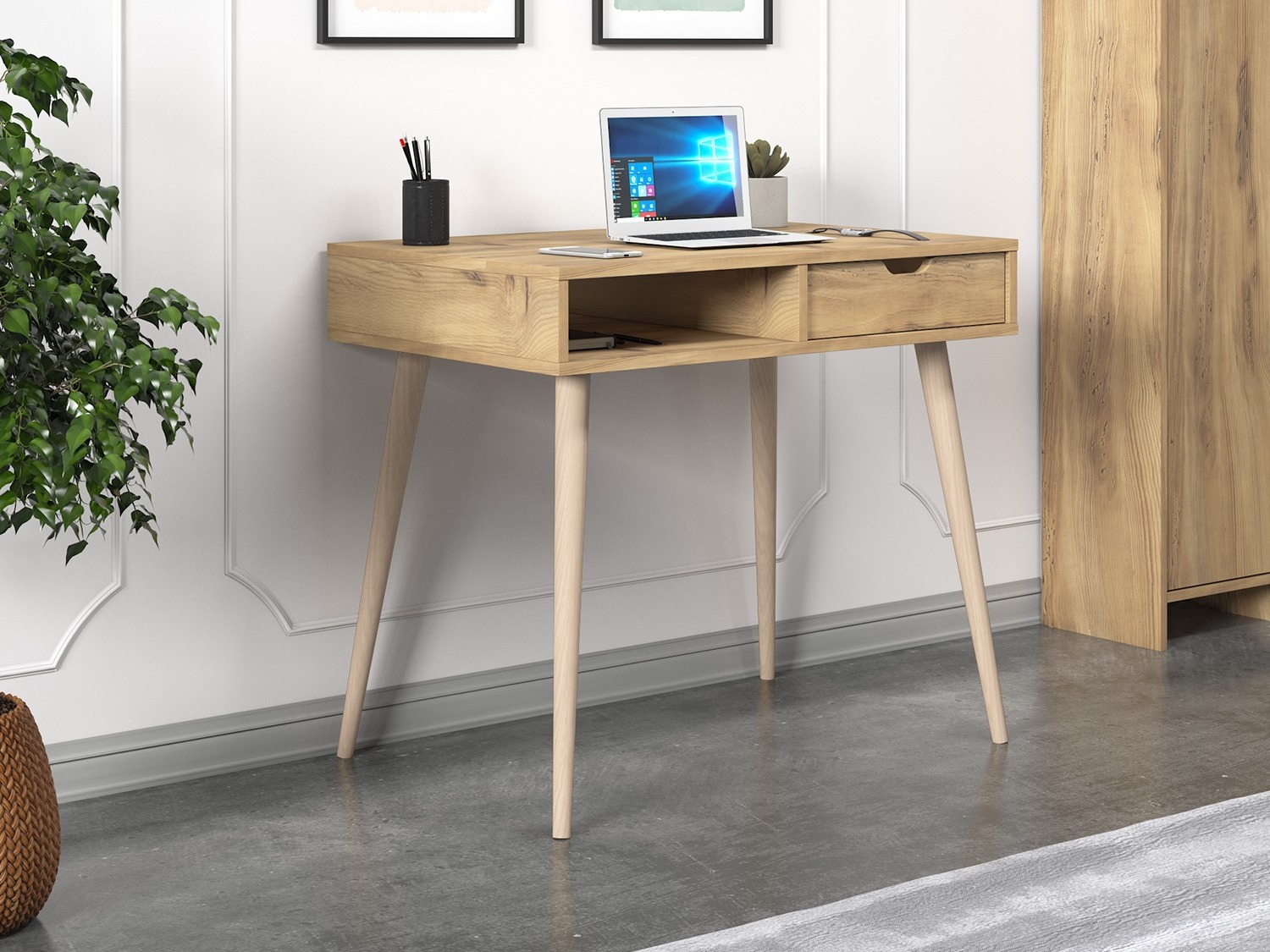 Kirjutuslaud Kailua 2585