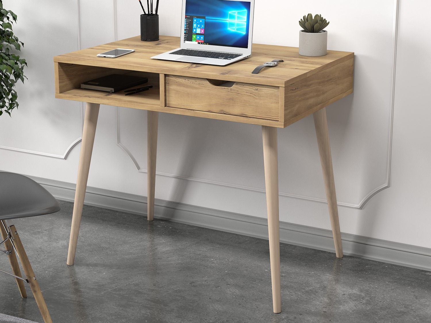 Kirjutuslaud Kailua 2585