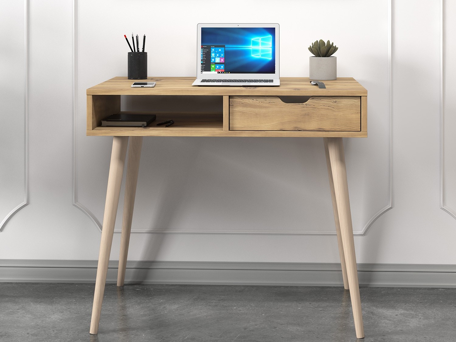 Kirjutuslaud Kailua 2585