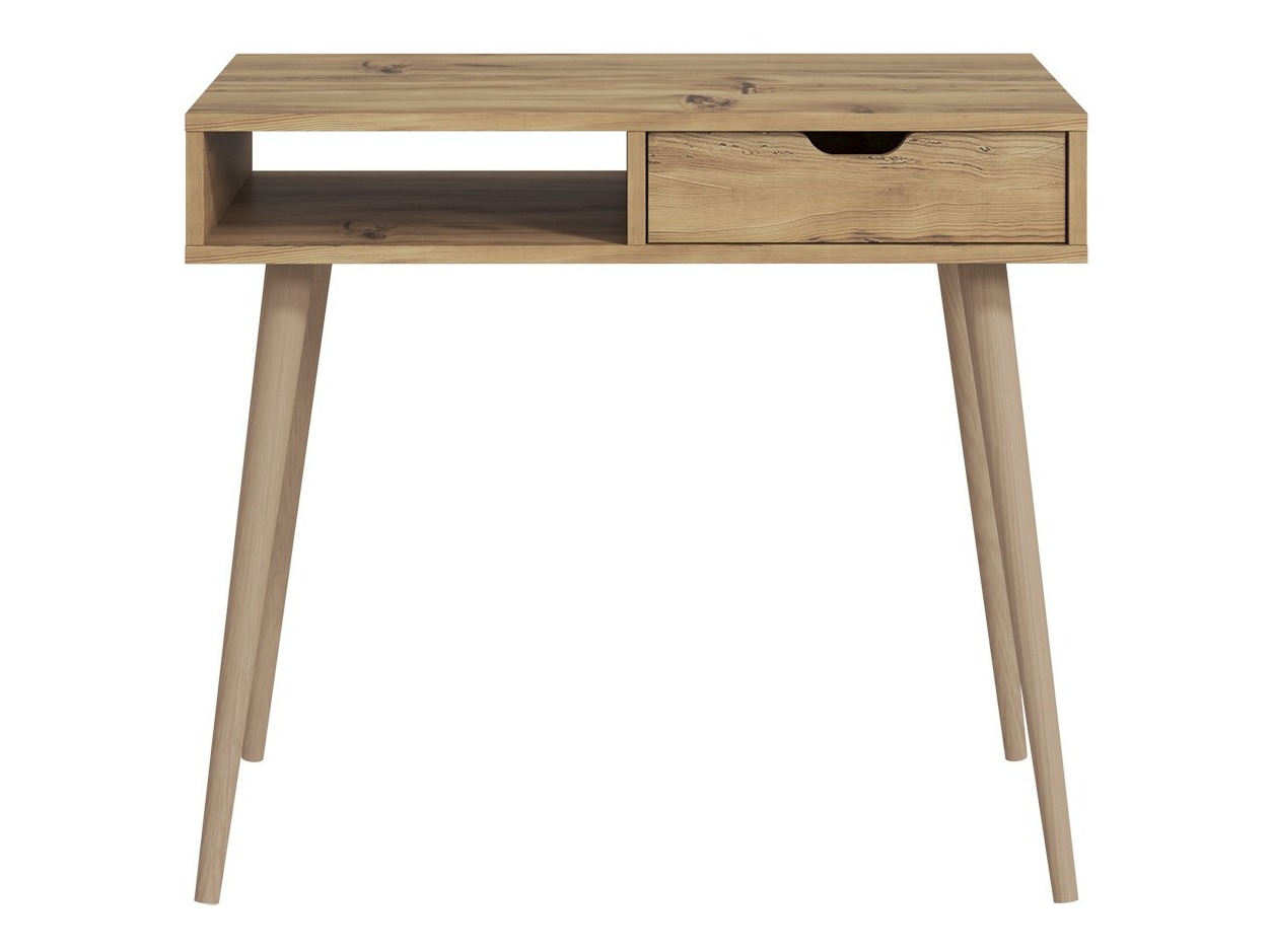 Kirjutuslaud Kailua 2585