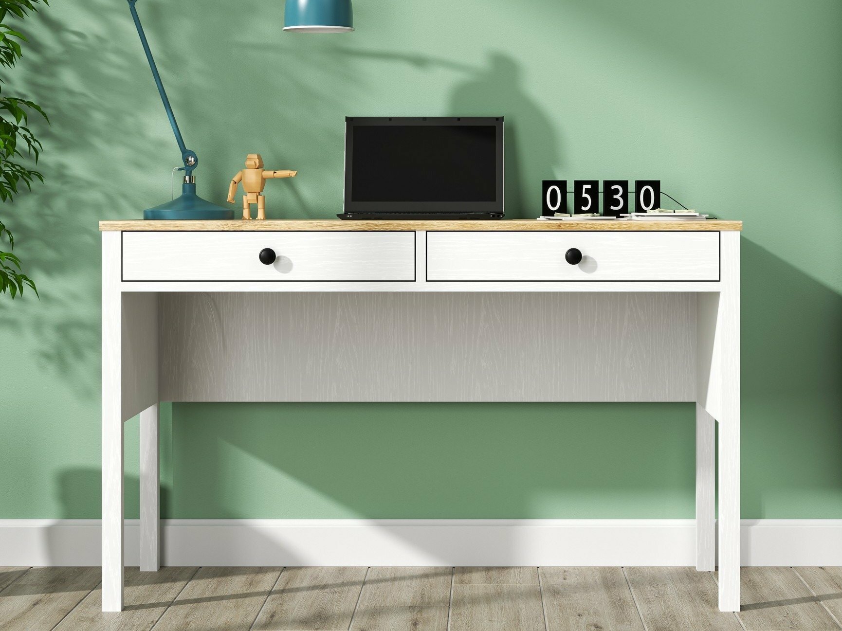 Kirjutuslaud Ophfela 134