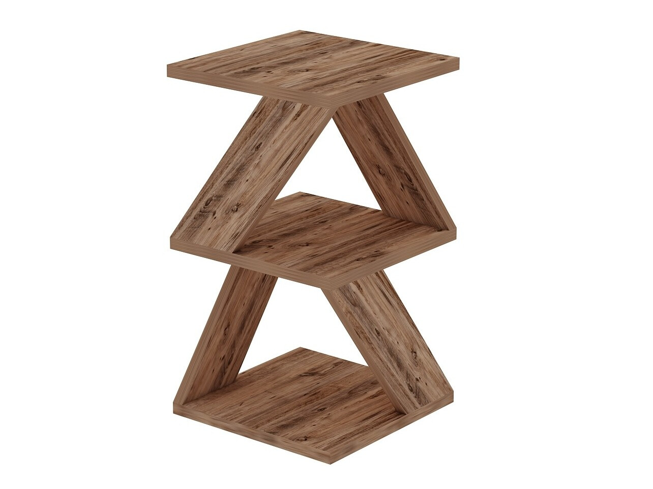 Külglaud Kailua 1298 (Mänd)