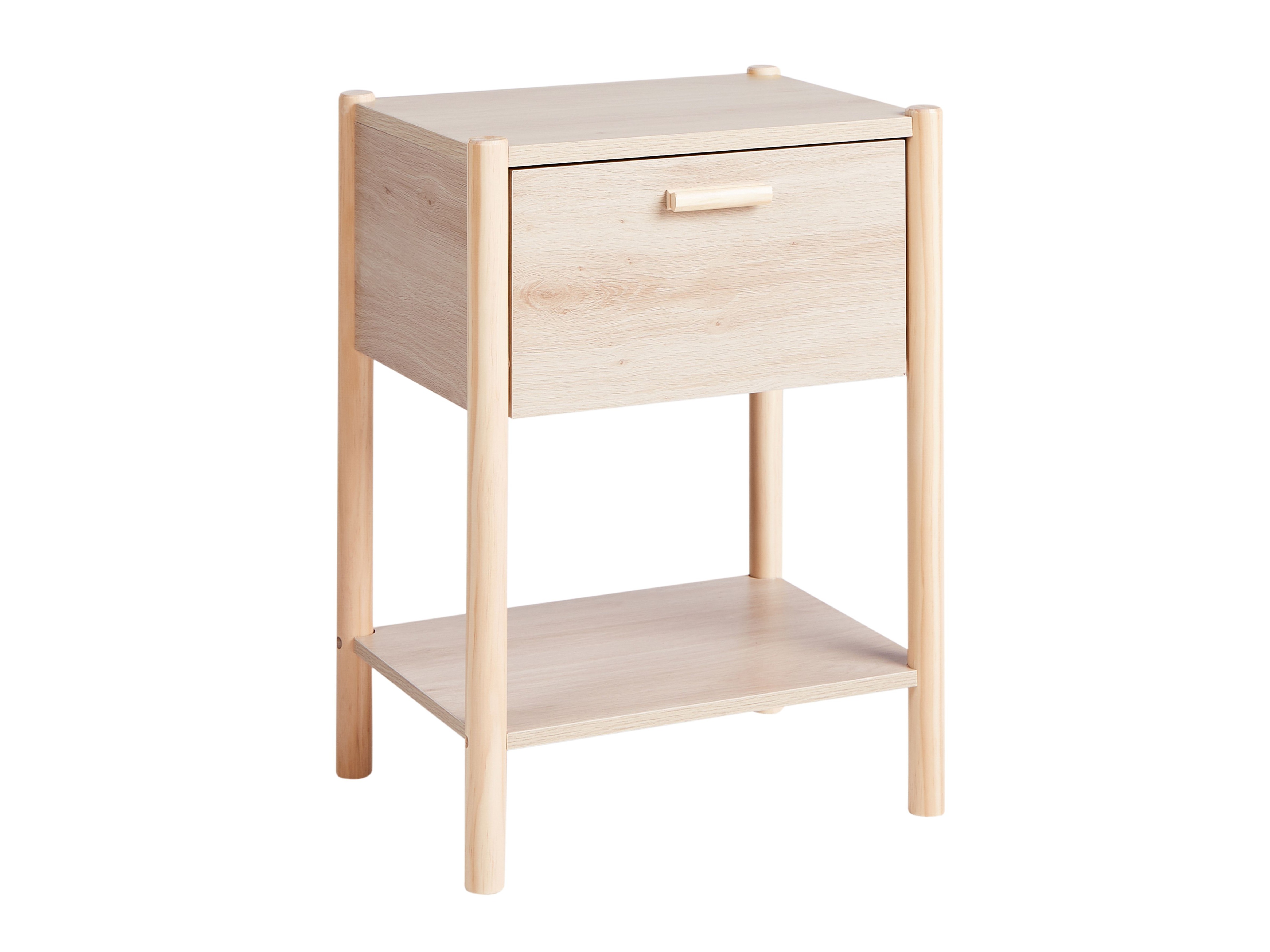 Öökapp Berwyn 2716