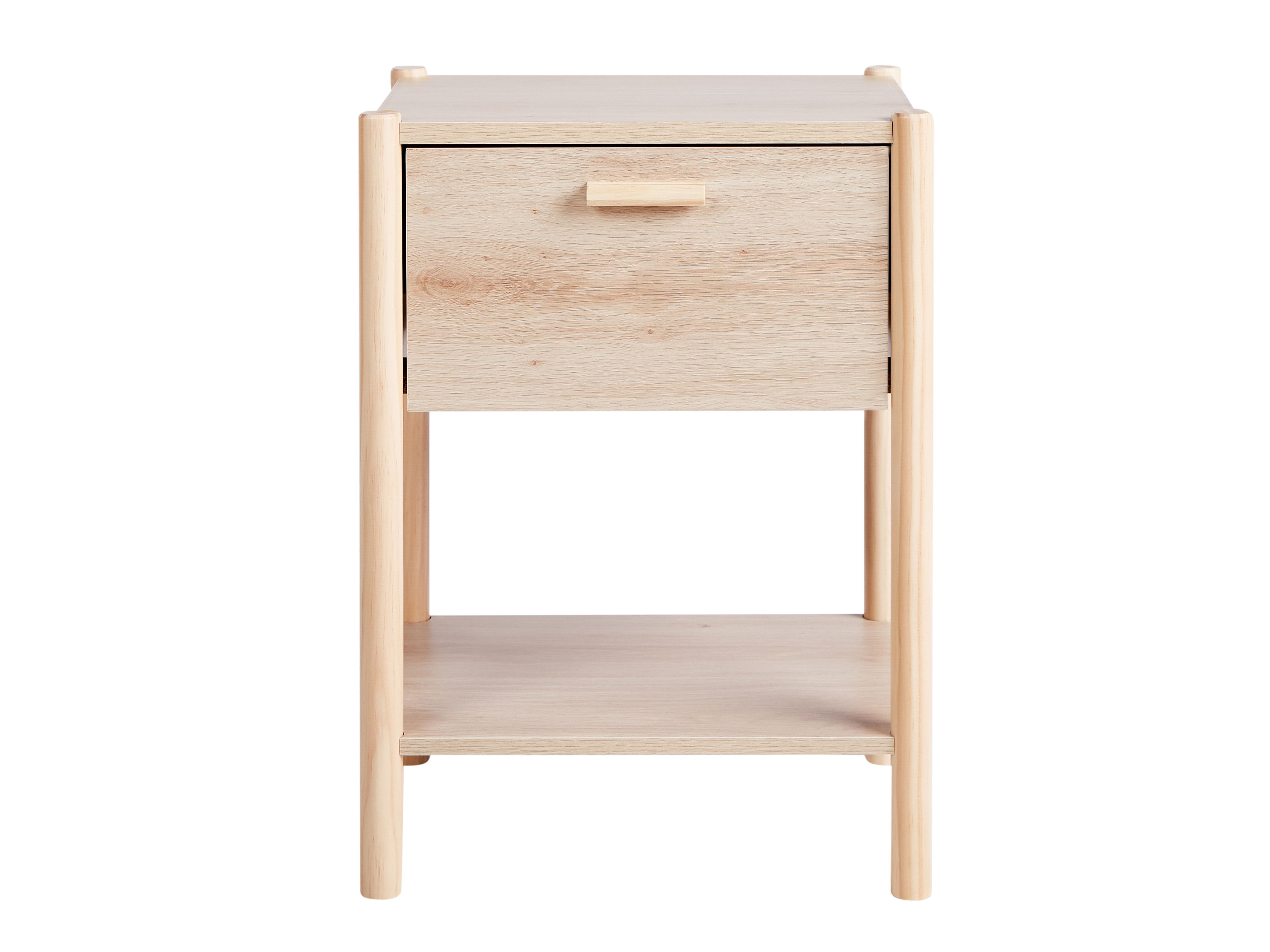 Öökapp Berwyn 2716