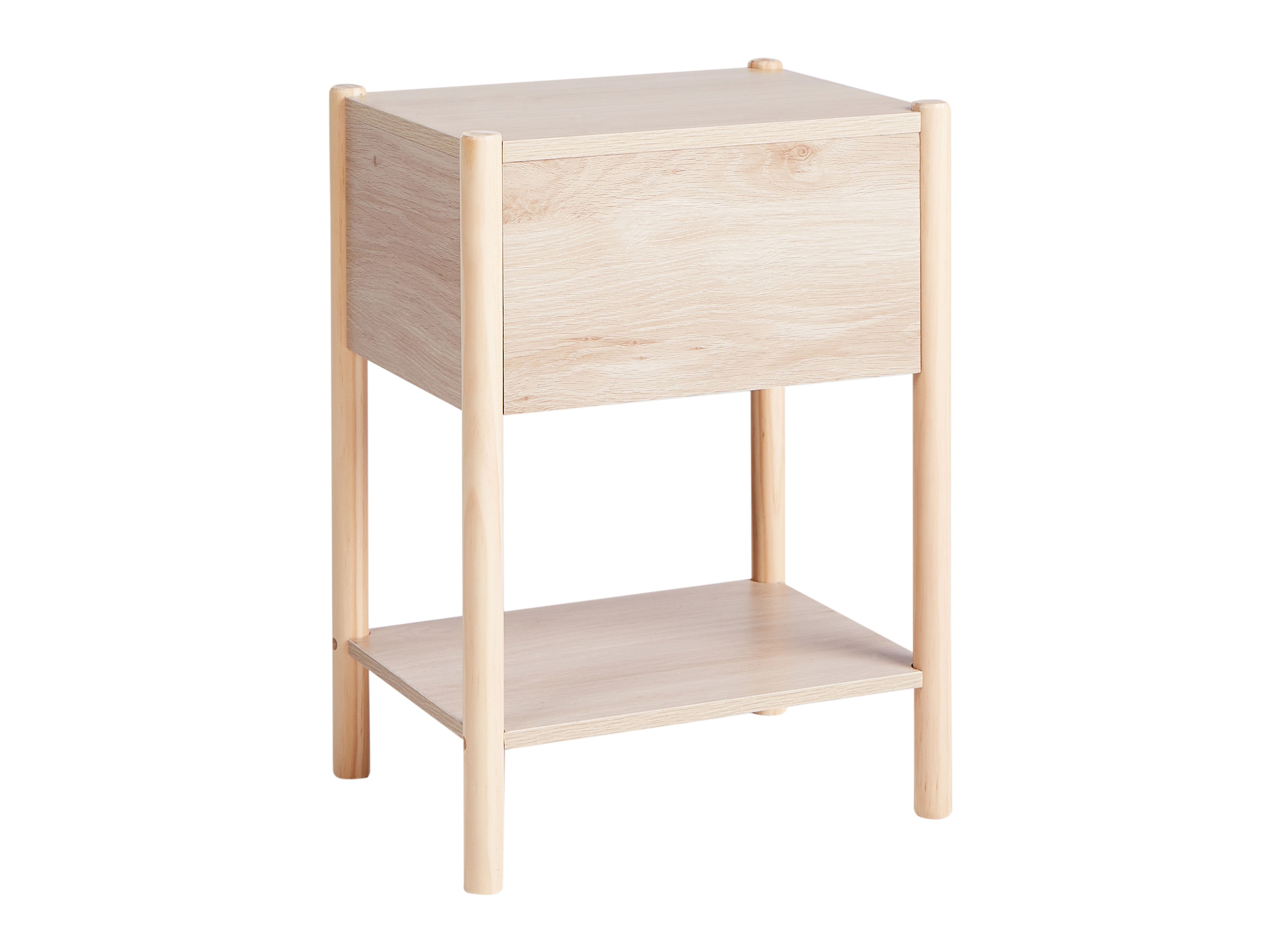 Öökapp Berwyn 2716