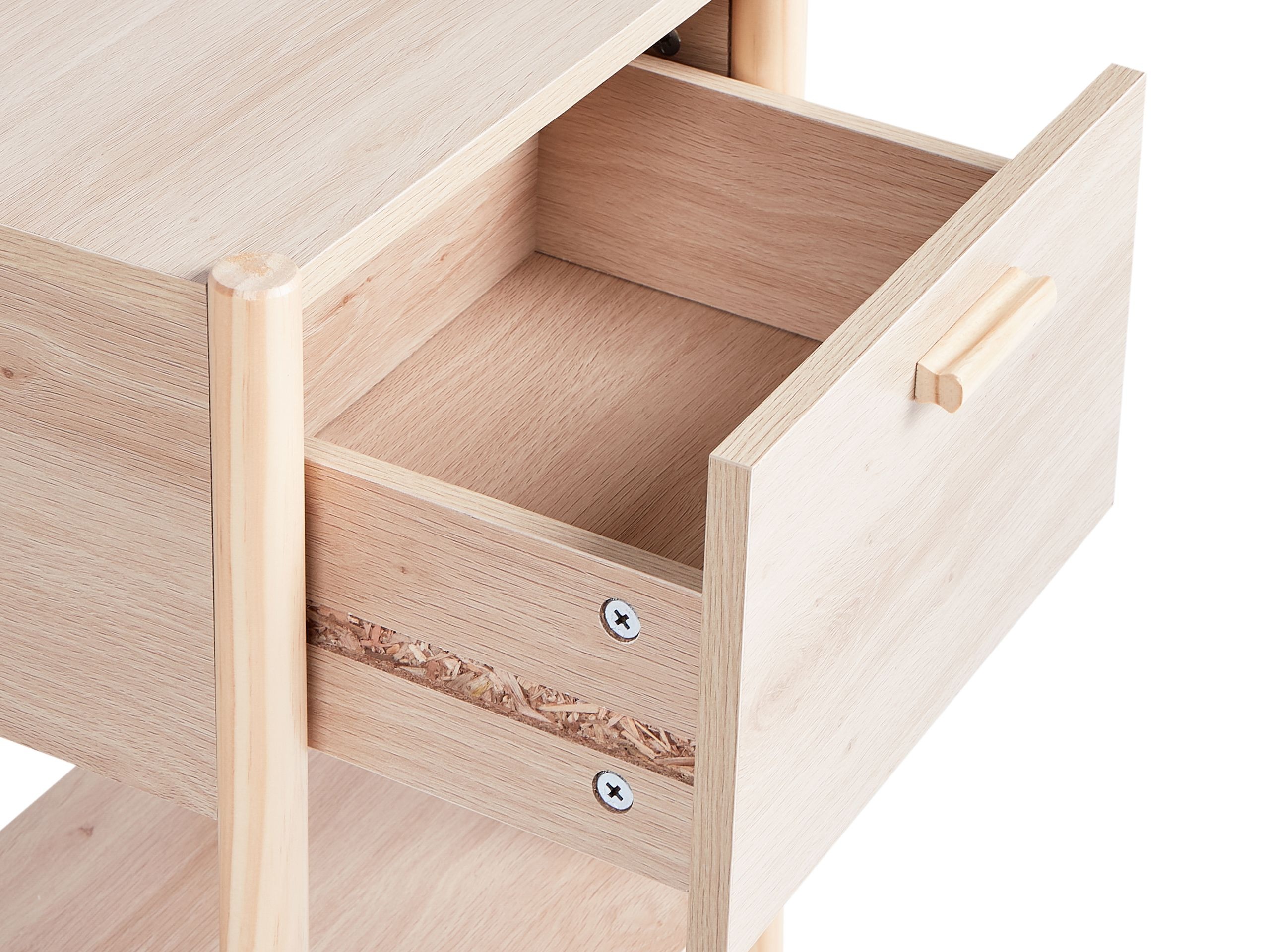 Öökapp Berwyn 2716