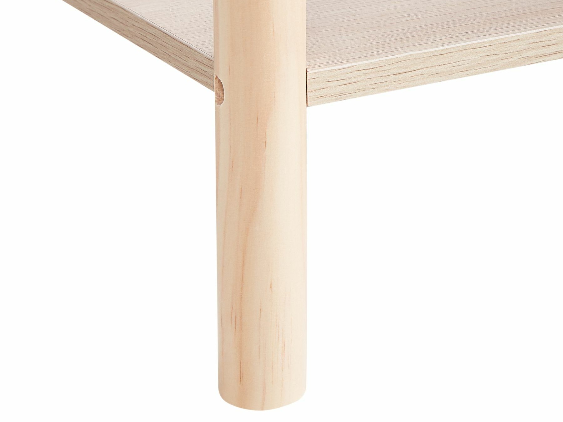 Öökapp Berwyn 2716