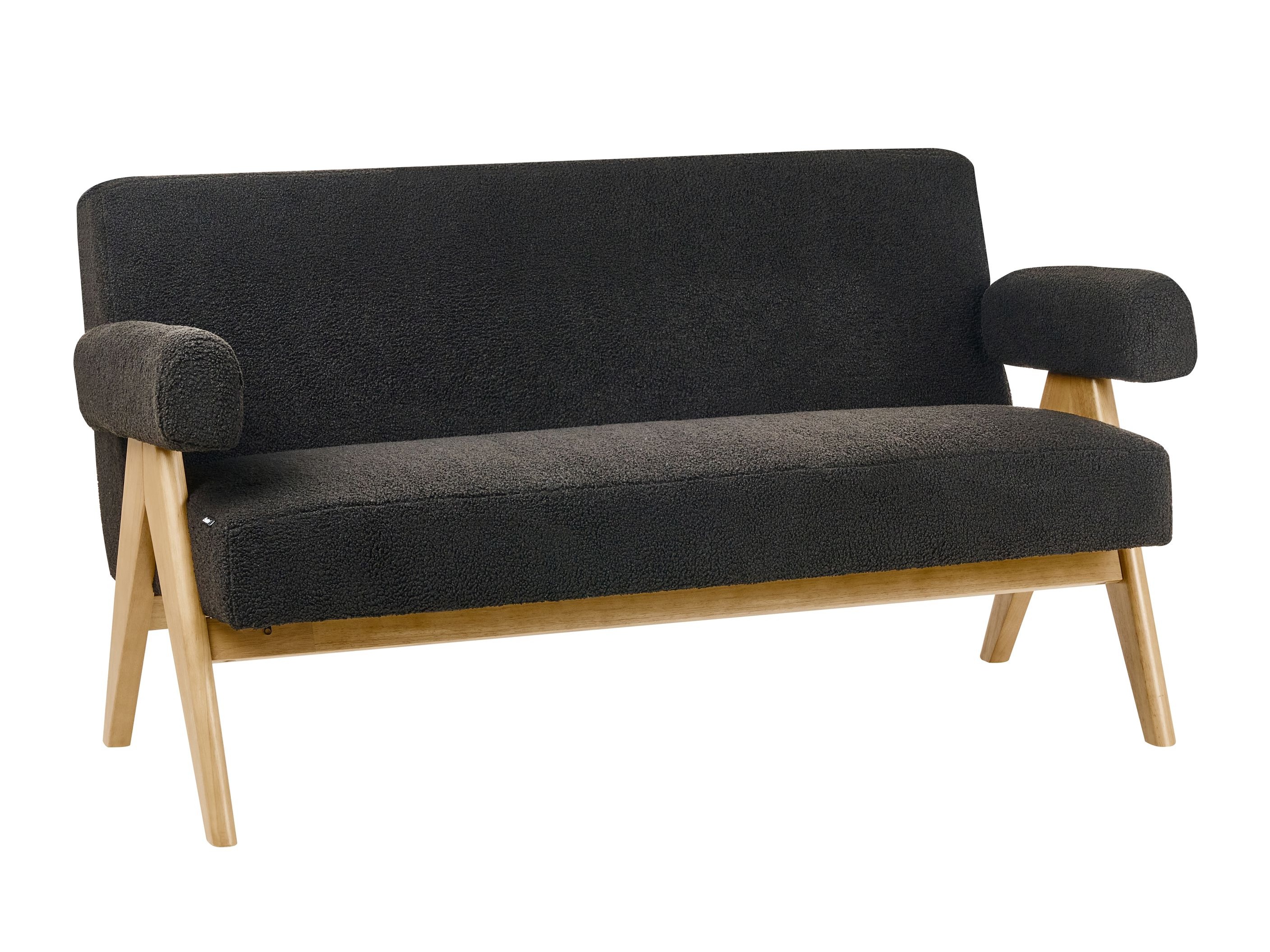 Pehme pink Berwyn 2713 (Must + Ere puit)