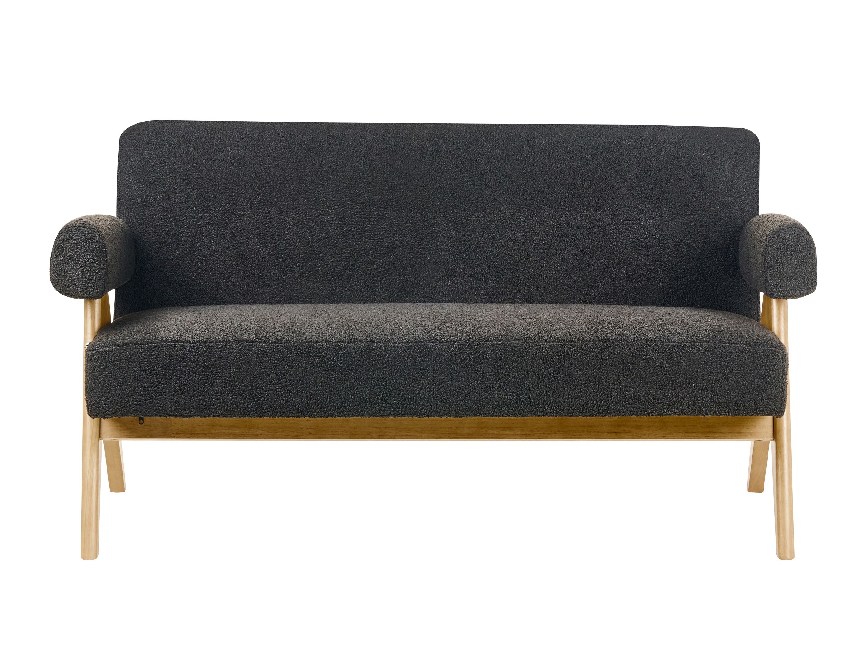 Pehme pink Berwyn 2713 (Must + Ere puit)