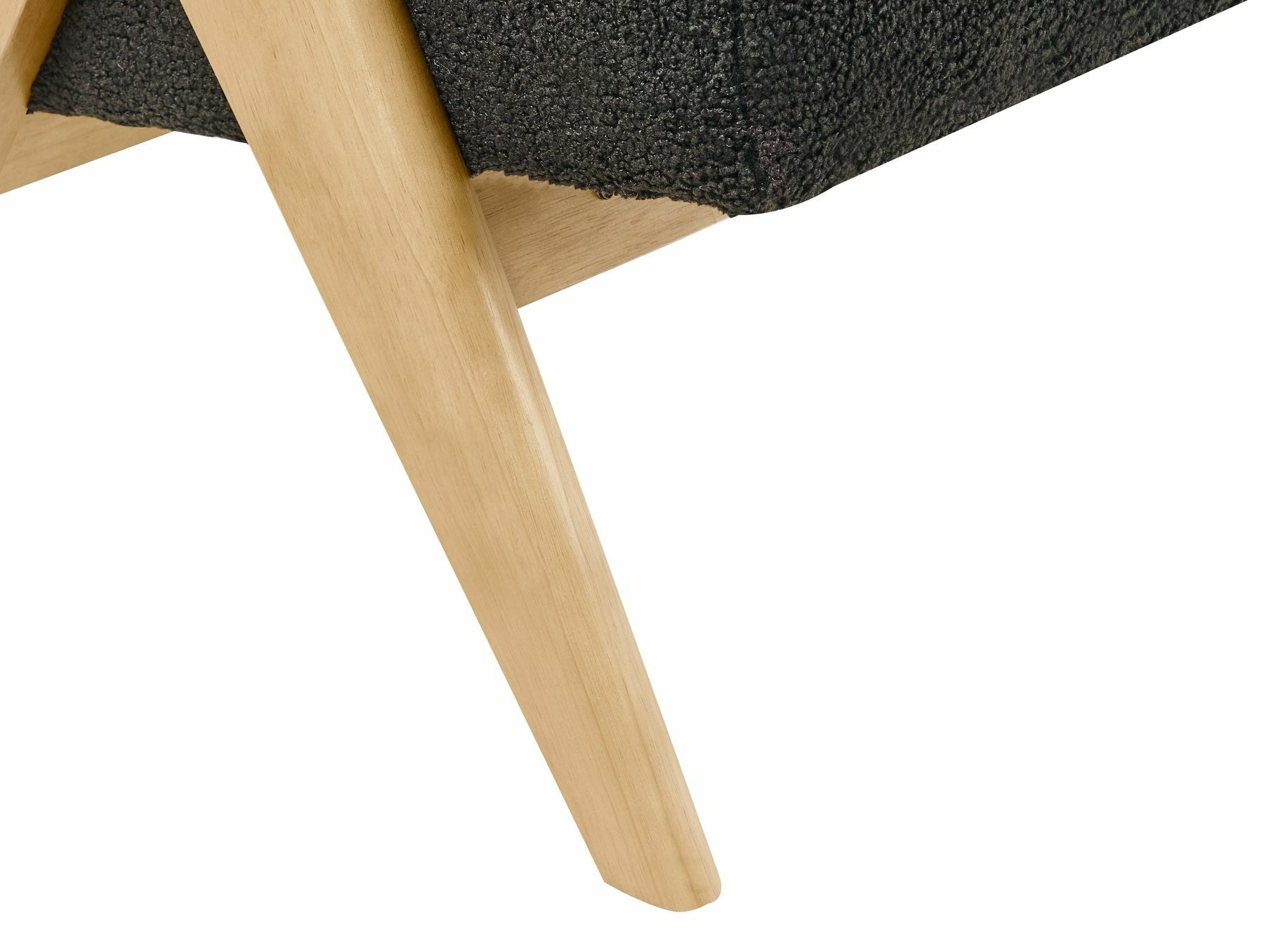 Pehme pink Berwyn 2713 (Must + Ere puit)