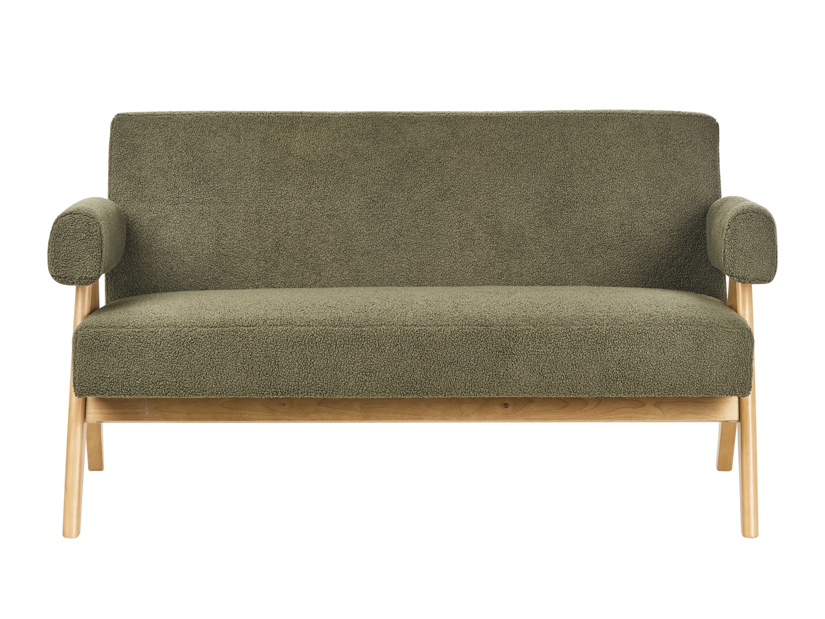 Pehme pink Berwyn 2713 (Roheline + Ere puit)