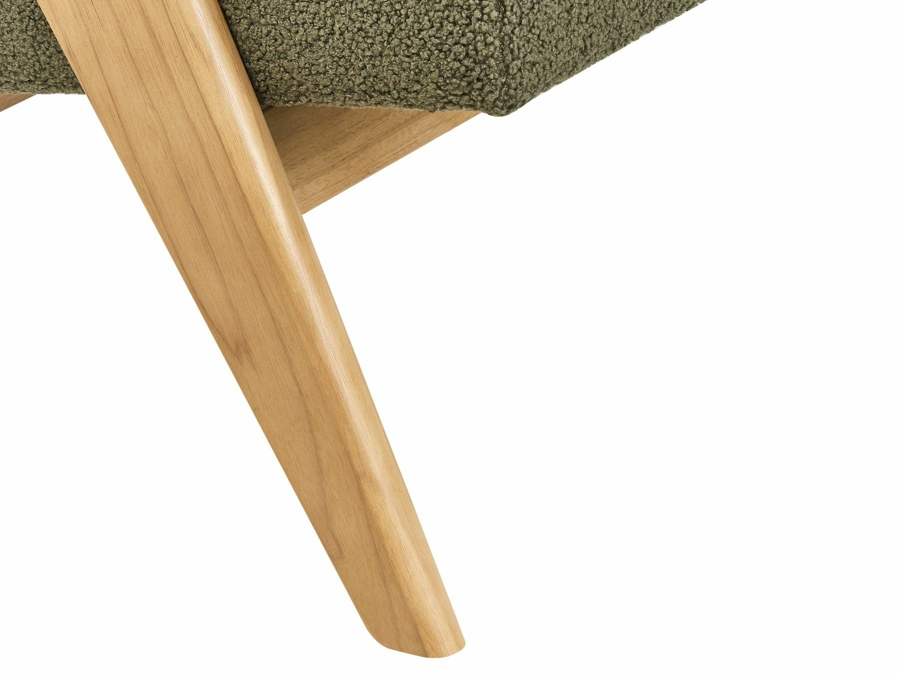 Pehme pink Berwyn 2713 (Roheline + Ere puit)