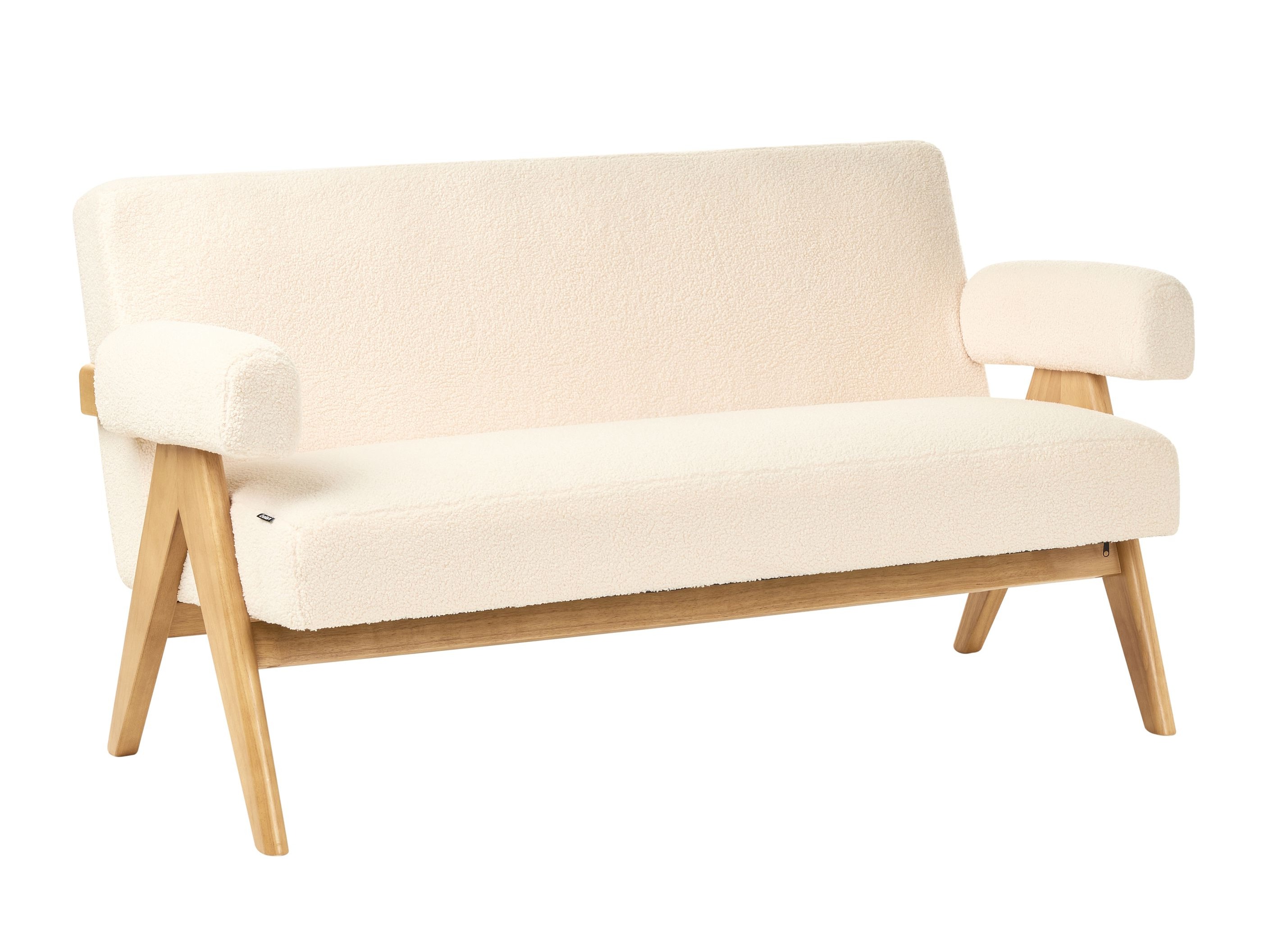 Pehme pink Berwyn 2713 (Valge + Ere puit)