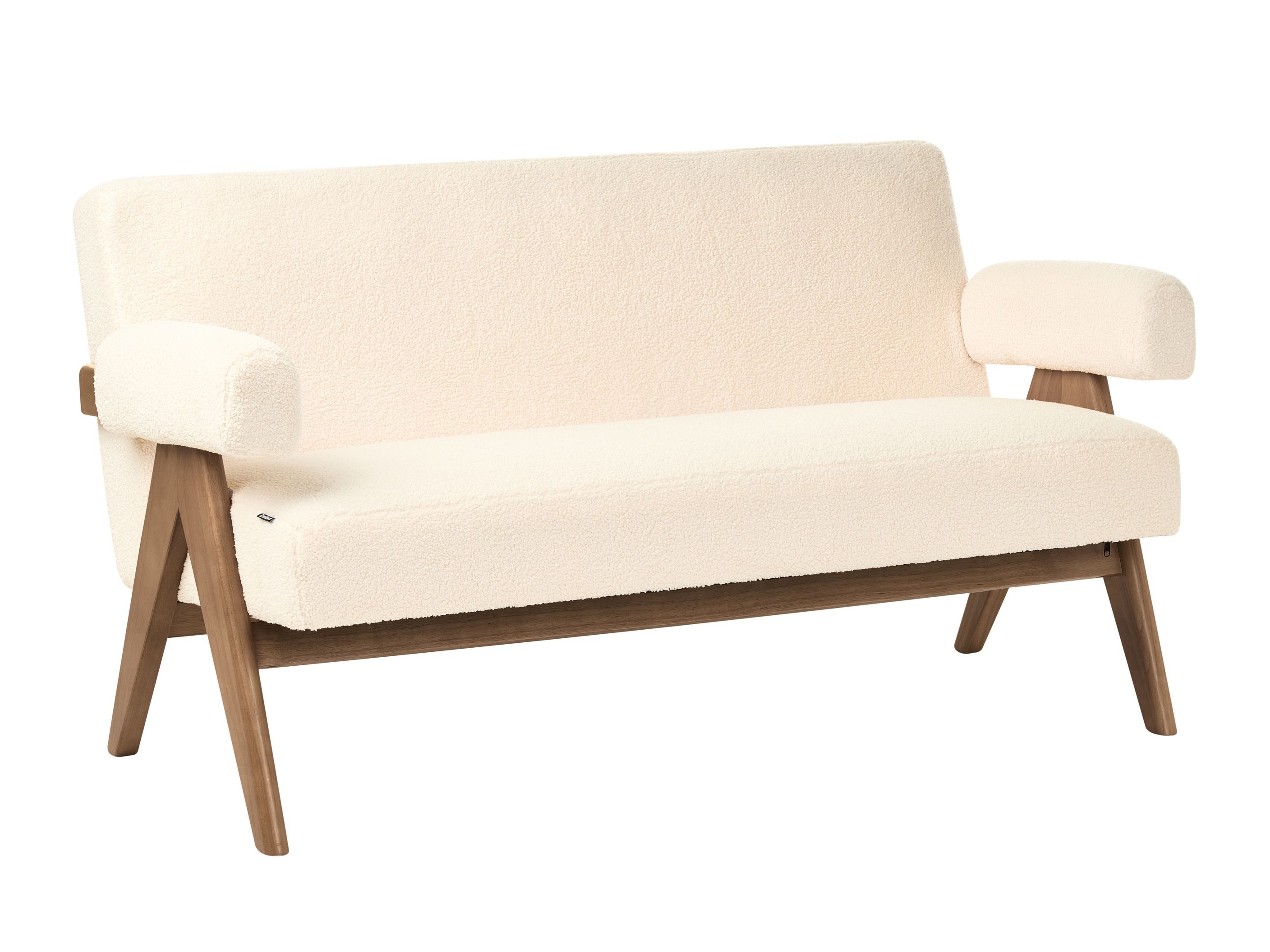 Pehme pink Berwyn 2713 (Valge + Tume puit)