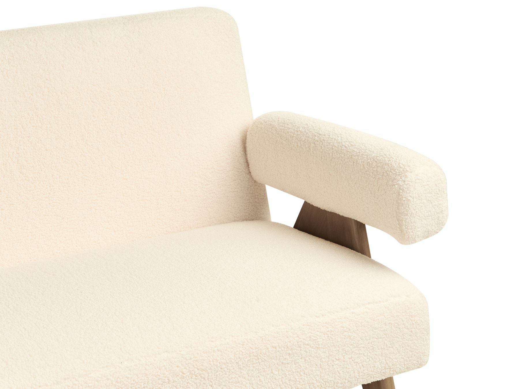 Pehme pink Berwyn 2713 (Valge + Tume puit)