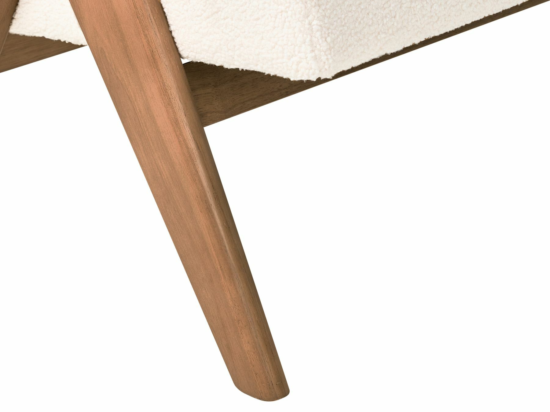 Pehme pink Berwyn 2713 (Valge + Tume puit)