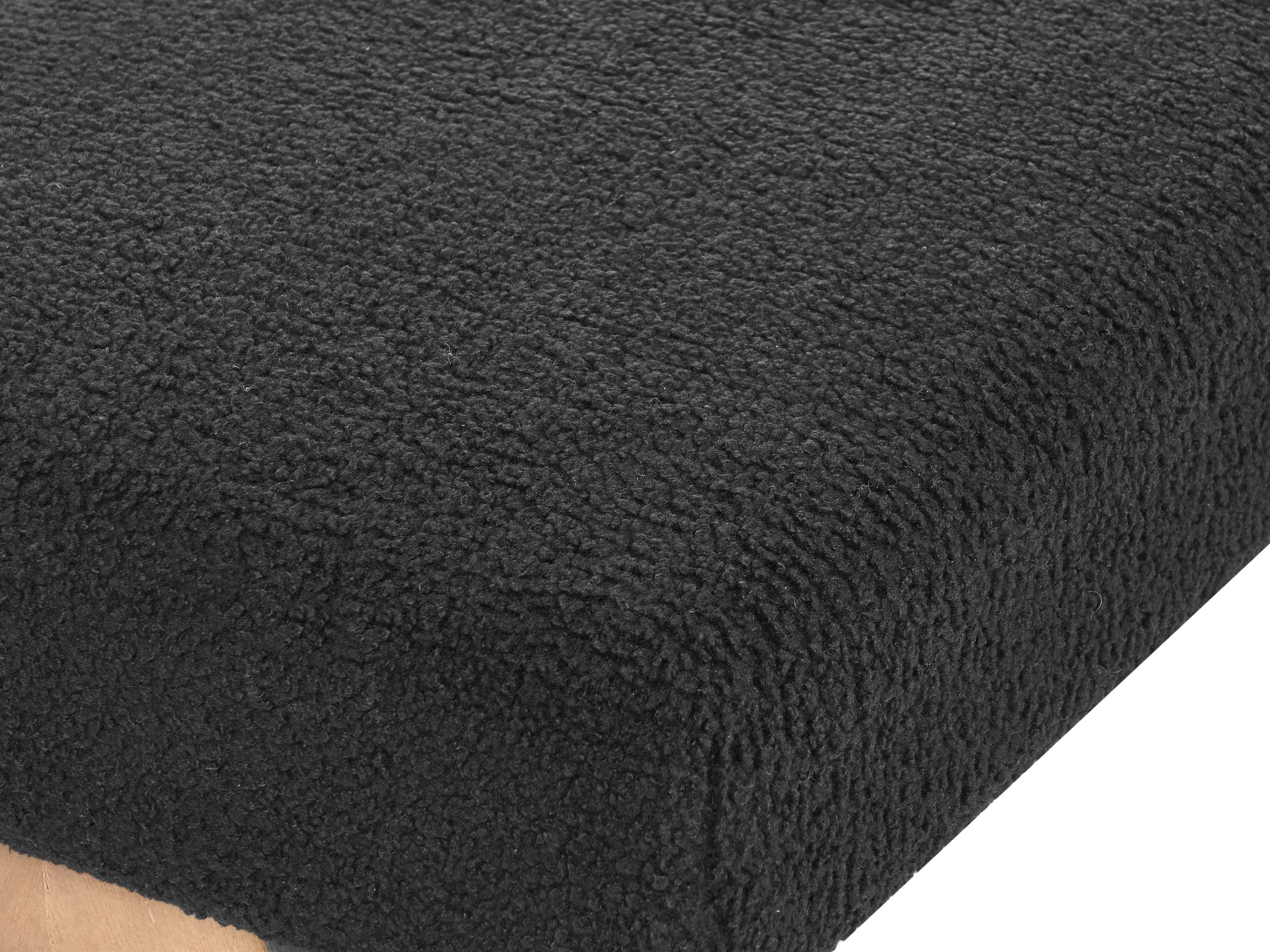 Pehme pink Berwyn 2714 (Must + Ere puit)