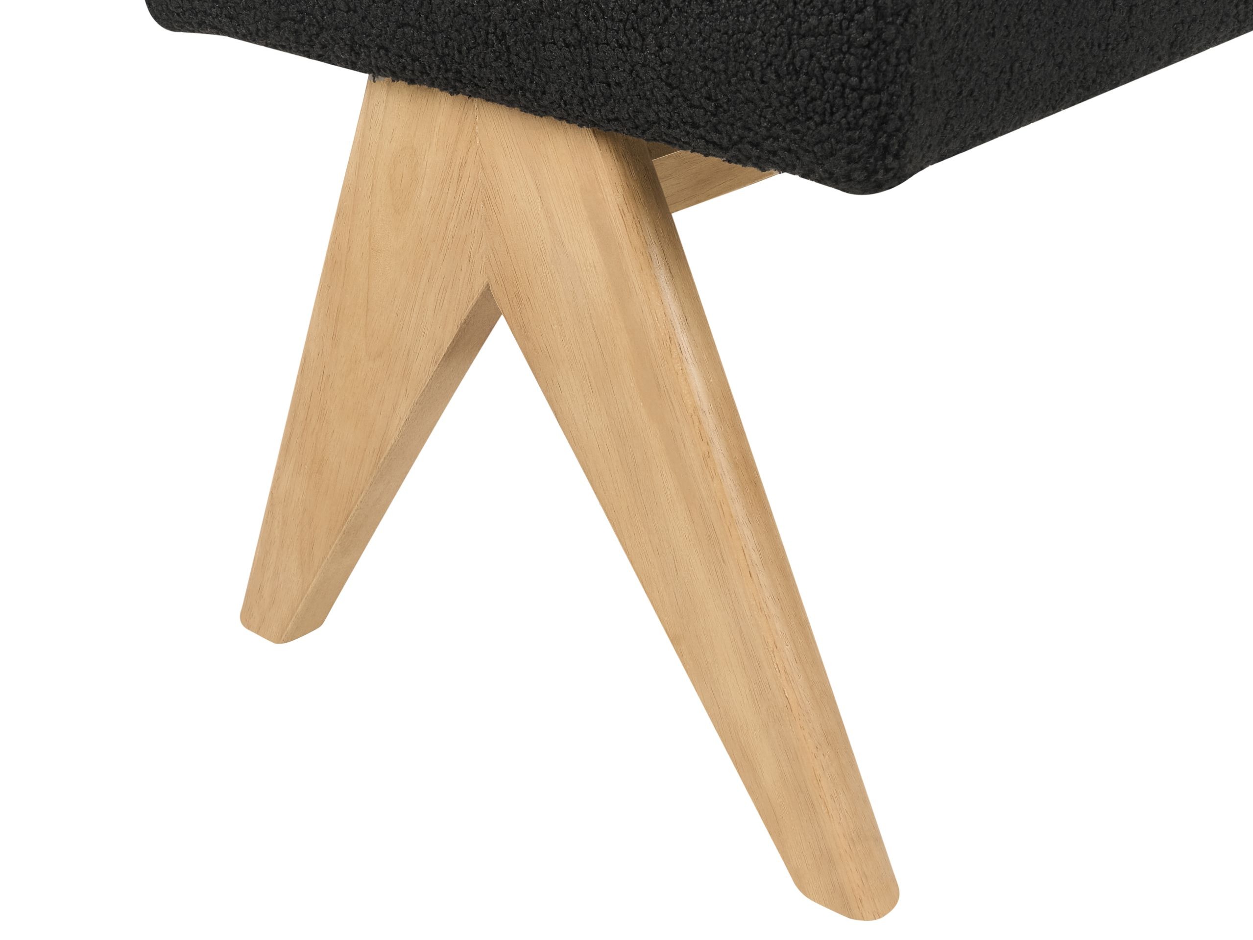 Pehme pink Berwyn 2714 (Must + Ere puit)