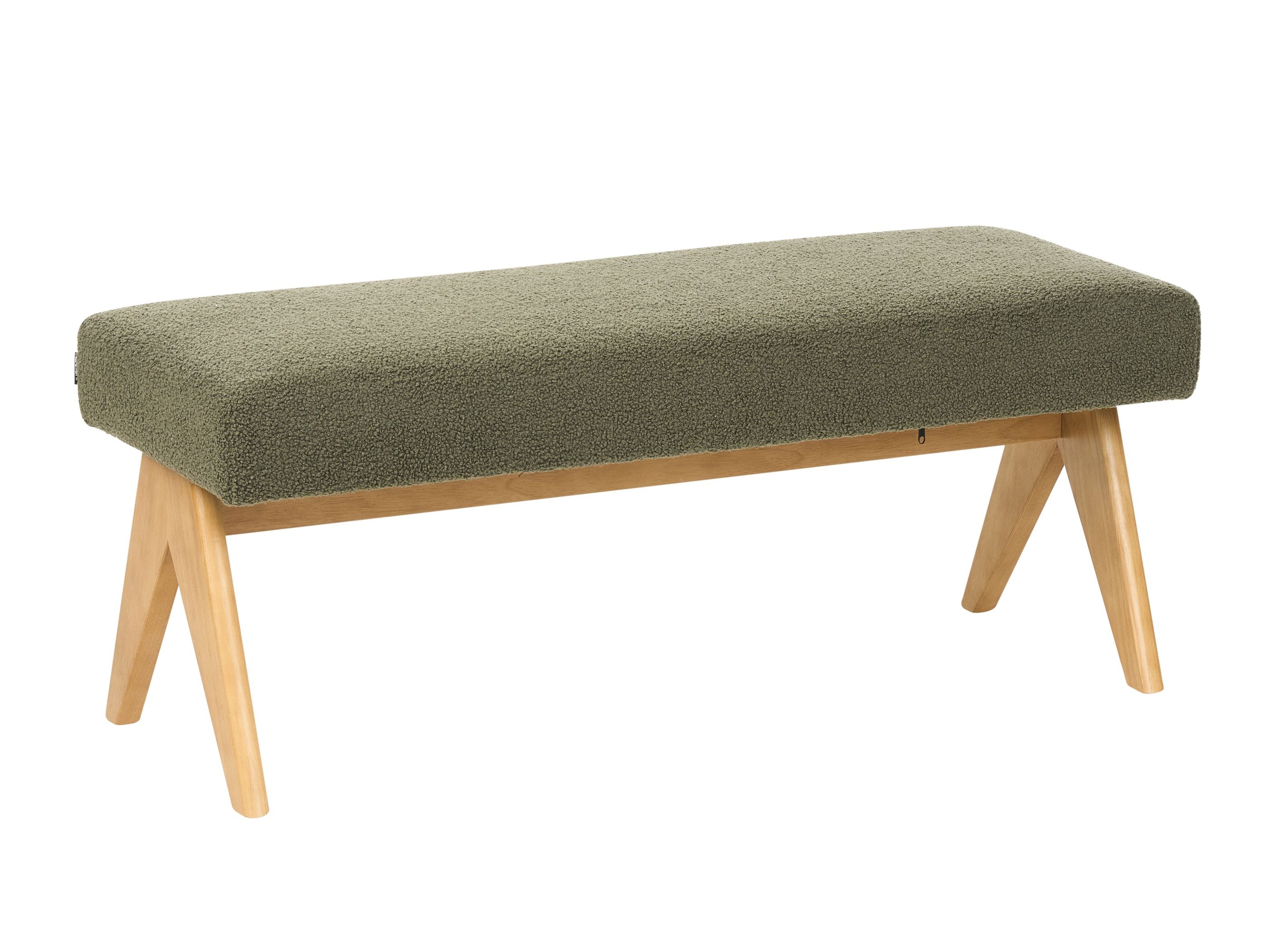 Pehme pink Berwyn 2714 (Roheline + Ere puit)