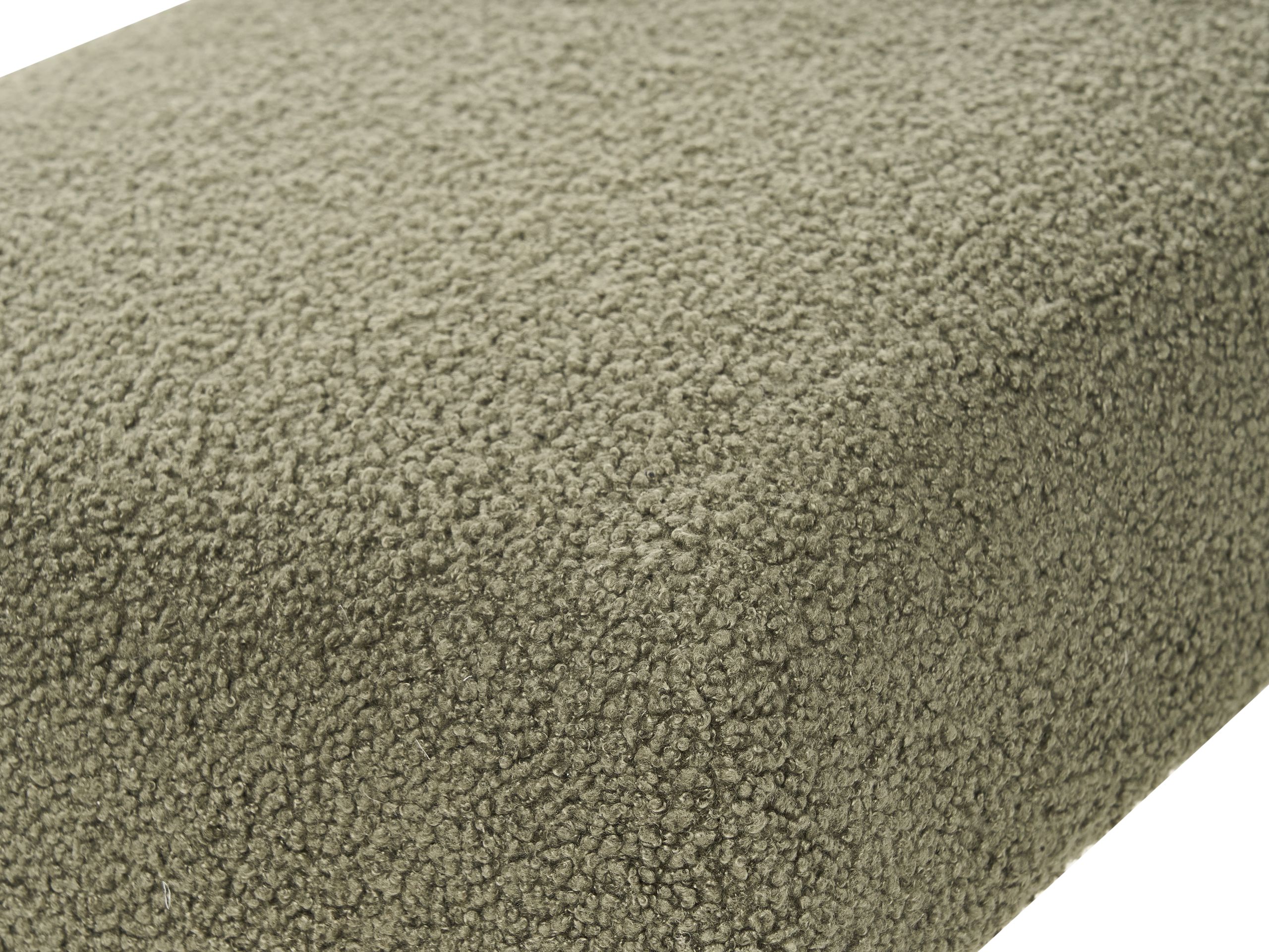 Pehme pink Berwyn 2714 (Roheline + Tume puit)