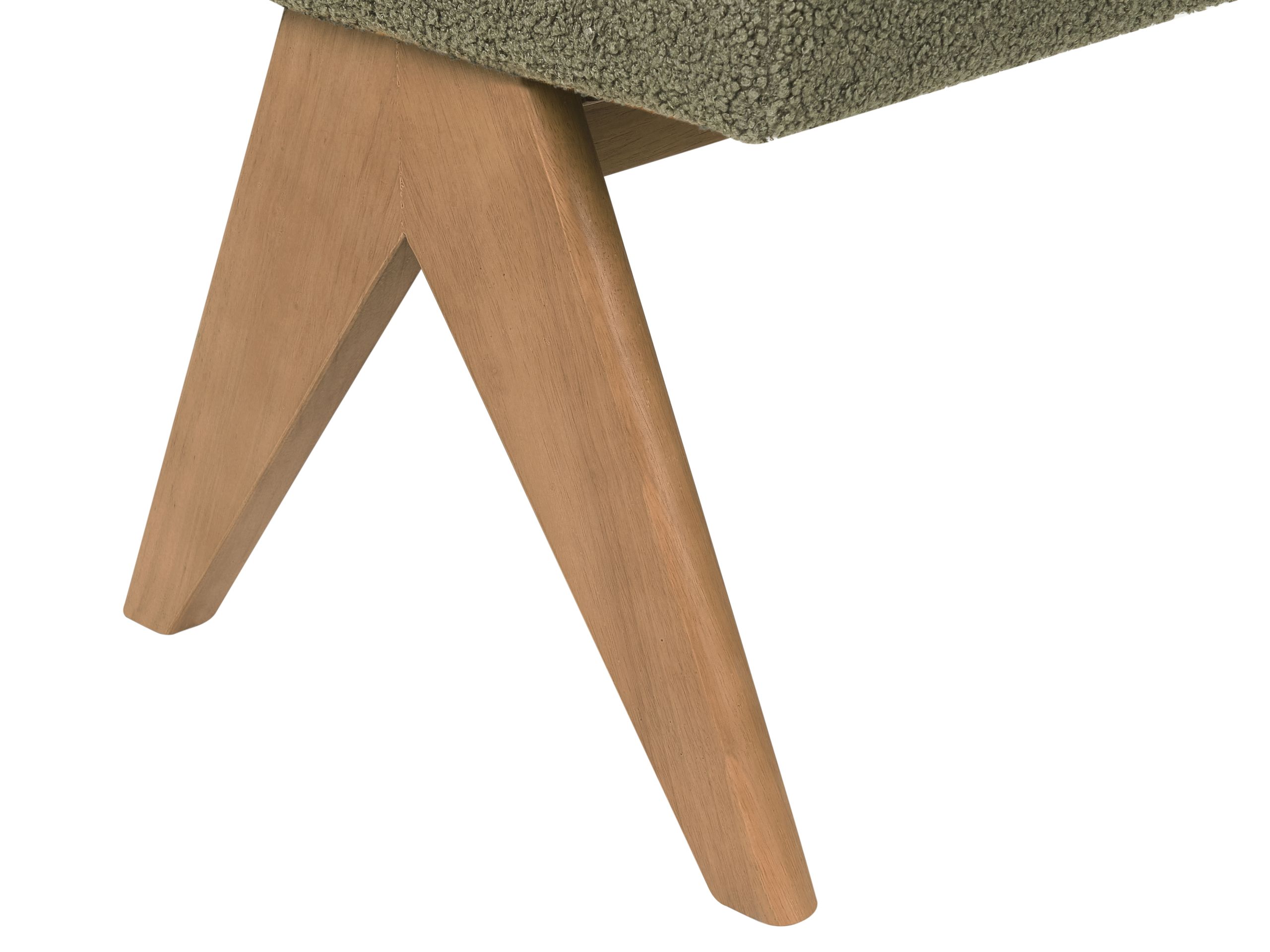 Pehme pink Berwyn 2714 (Roheline + Tume puit)