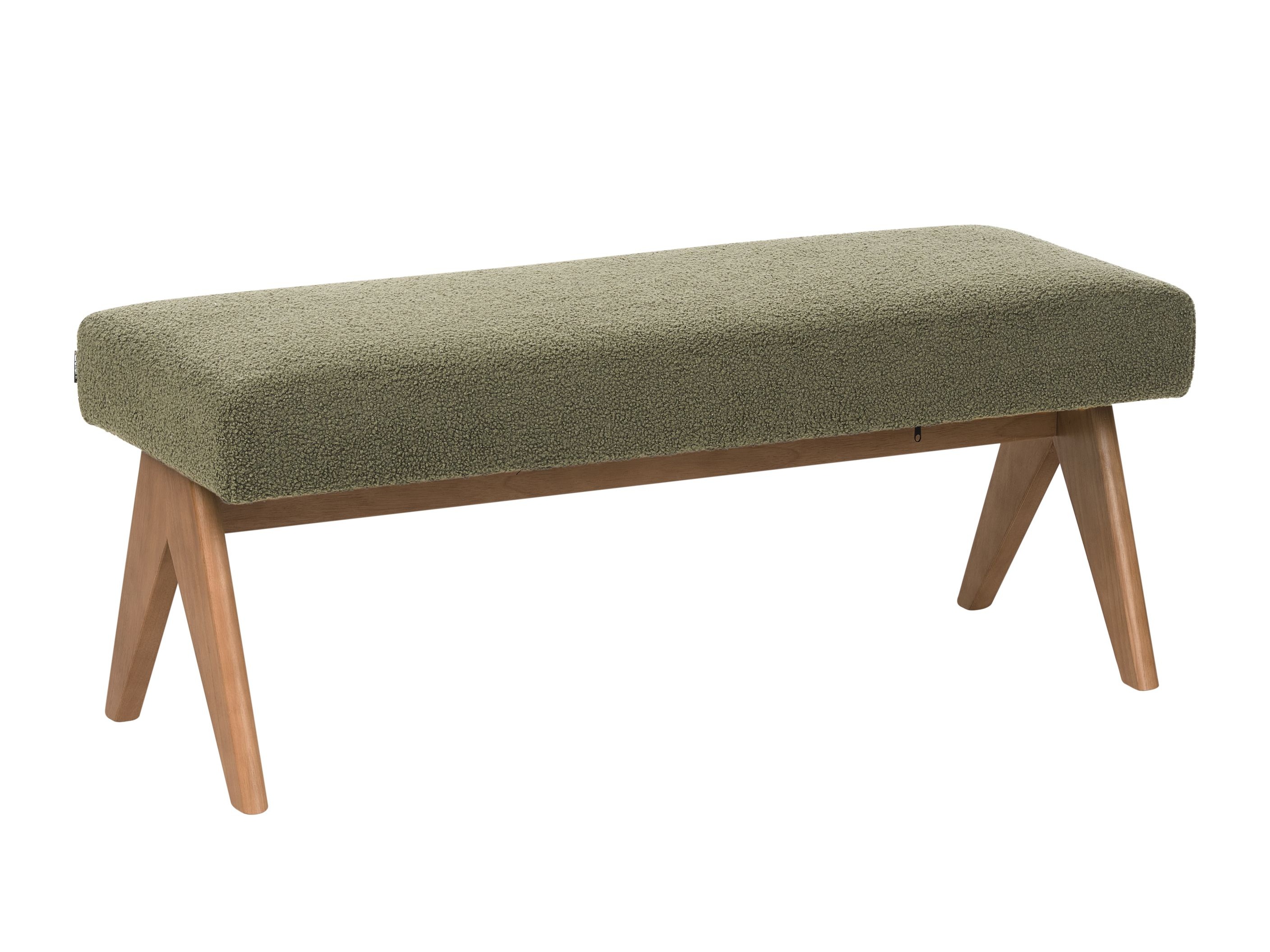 Pehme pink Berwyn 2714 (Roheline + Tume puit)