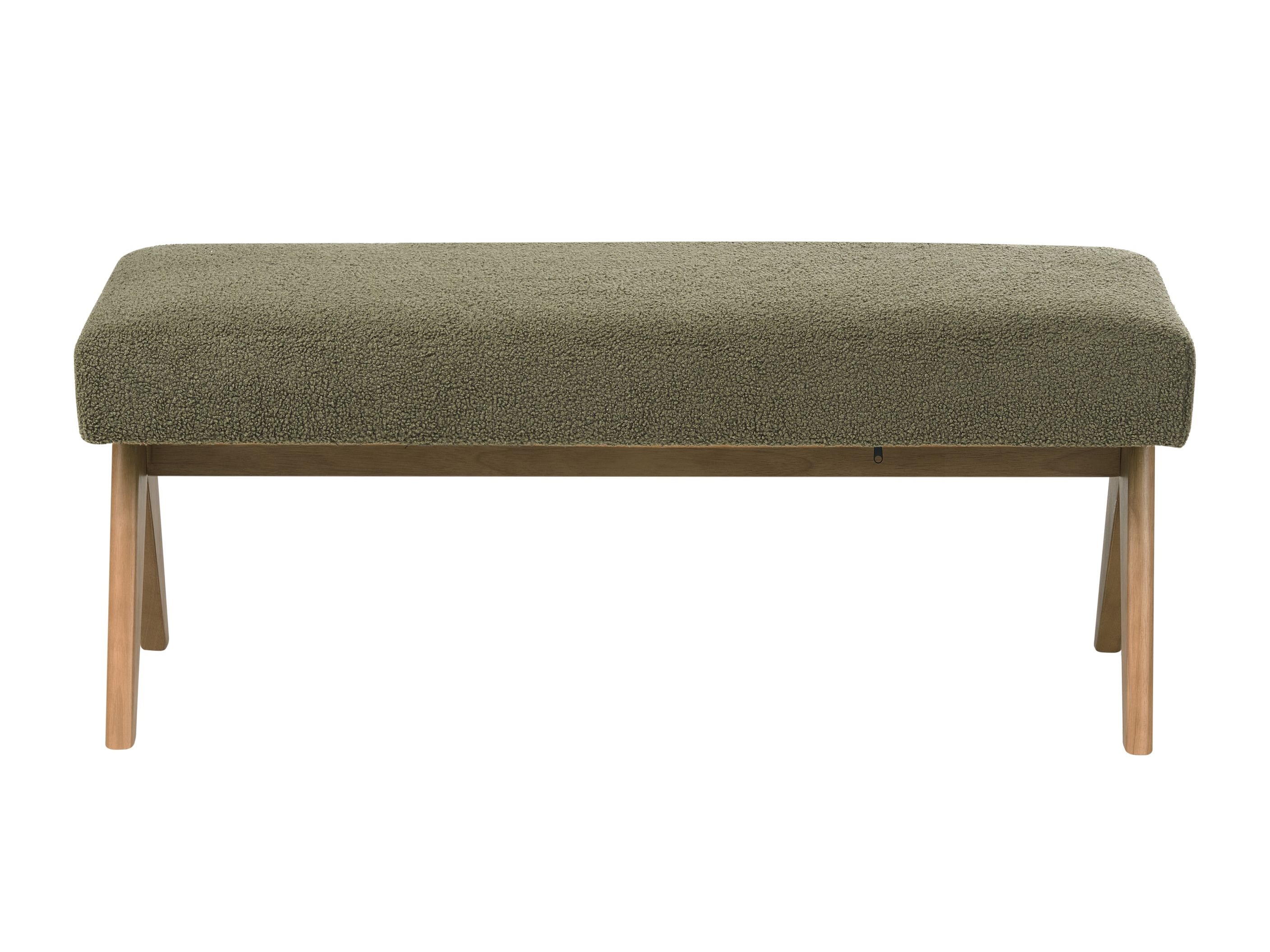 Pehme pink Berwyn 2714 (Roheline + Tume puit)