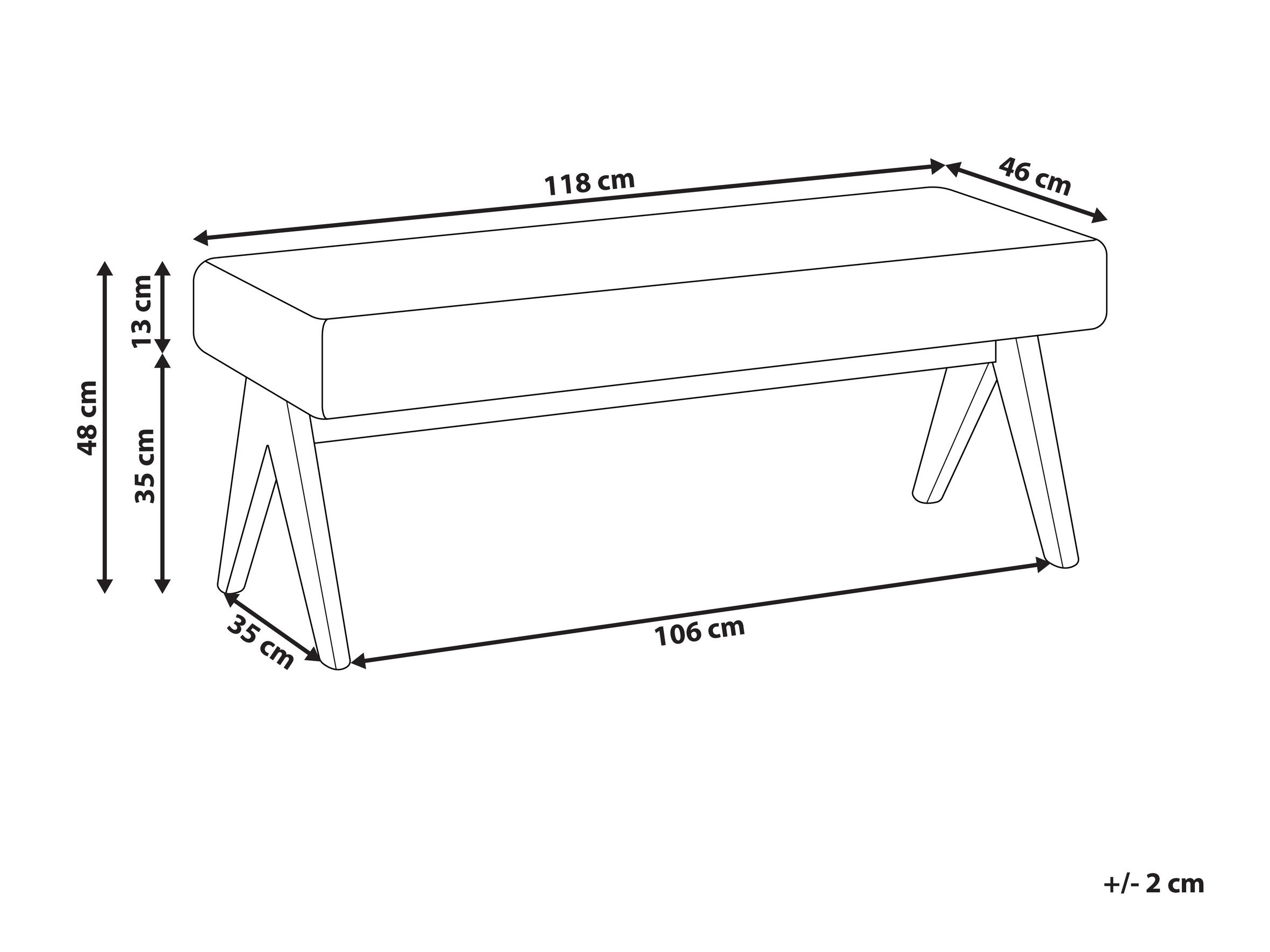 Pehme pink Berwyn 2714 (Roheline + Tume puit)