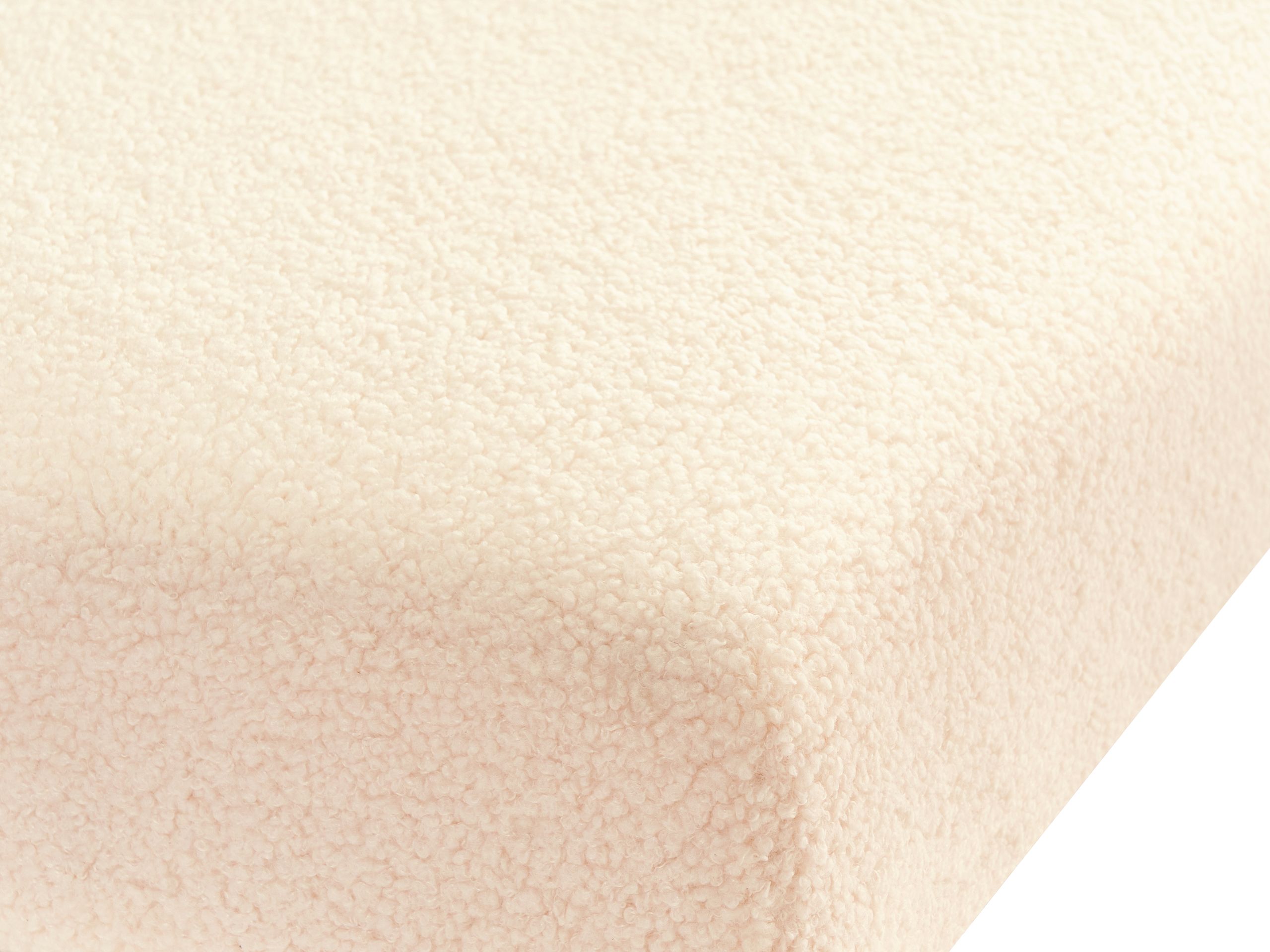 Pehme pink Berwyn 2714 (Valge + Ere puit)