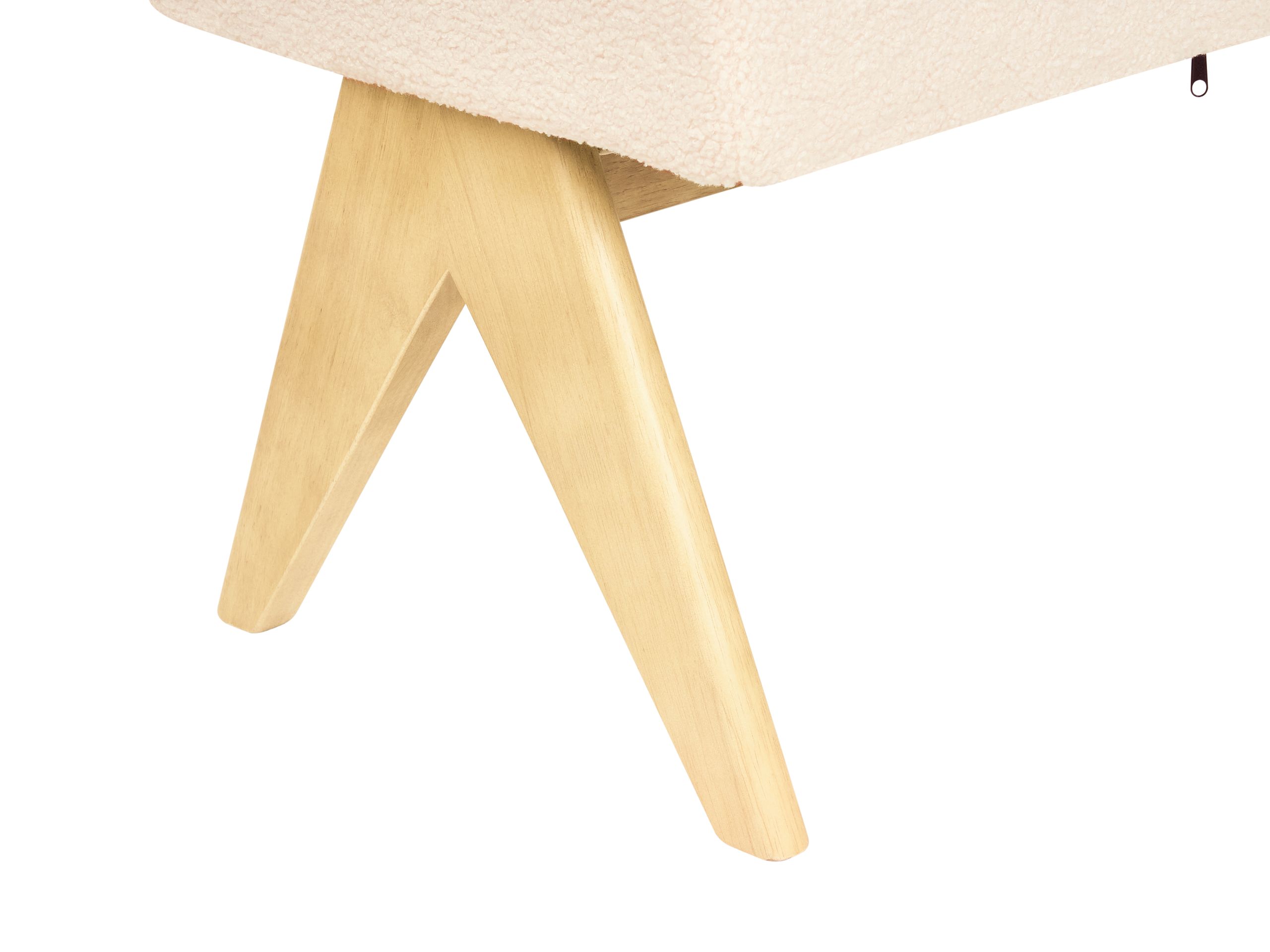 Pehme pink Berwyn 2714 (Valge + Ere puit)