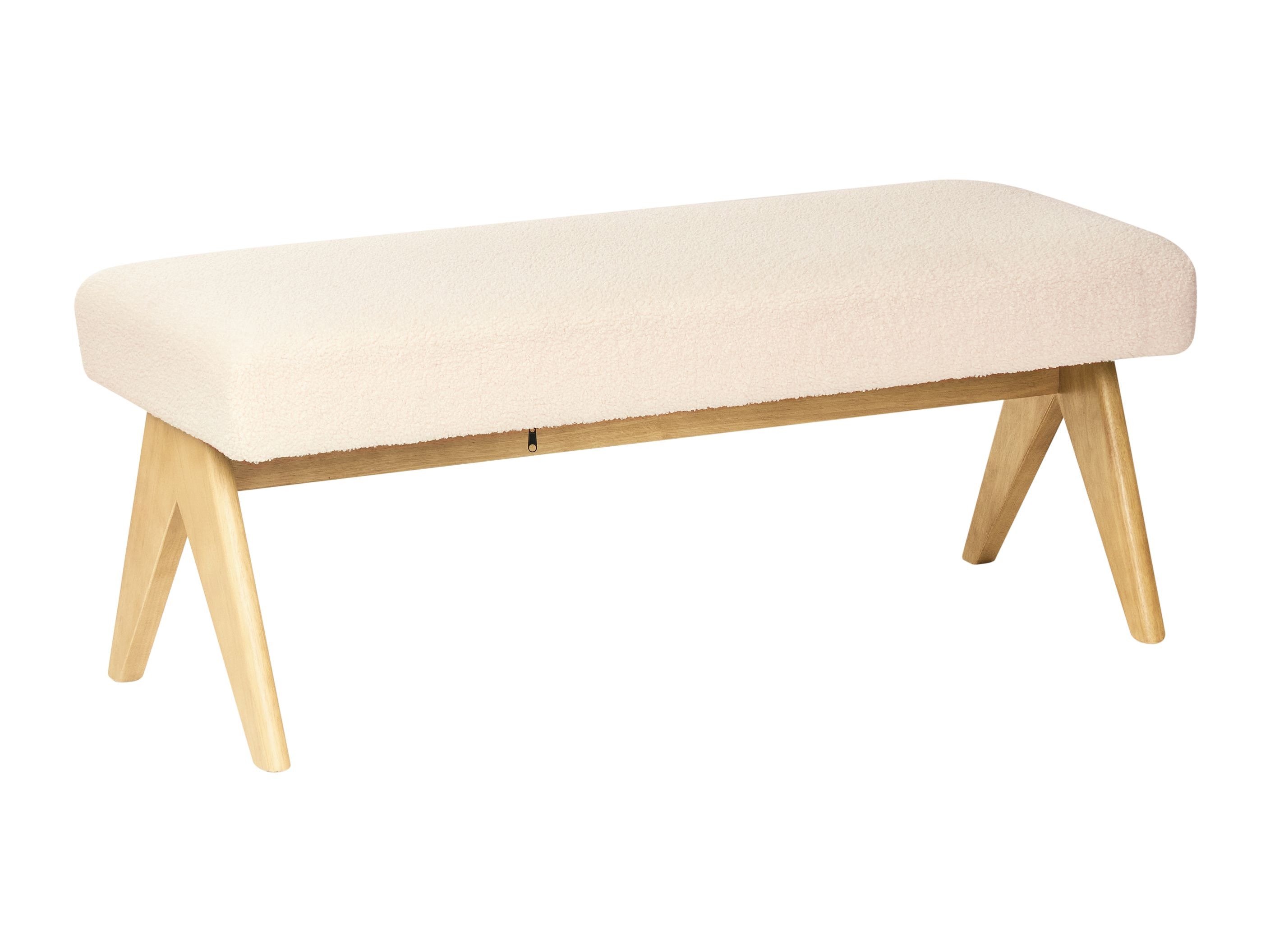 Pehme pink Berwyn 2714 (Valge + Ere puit)