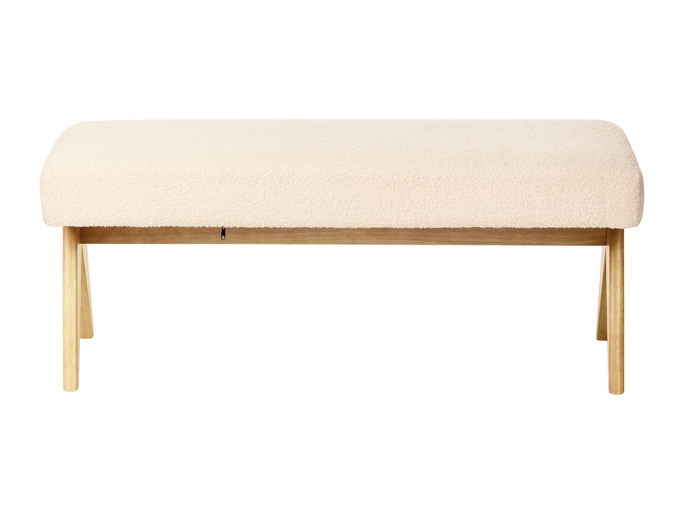 Pehme pink Berwyn 2714 (Valge + Ere puit)