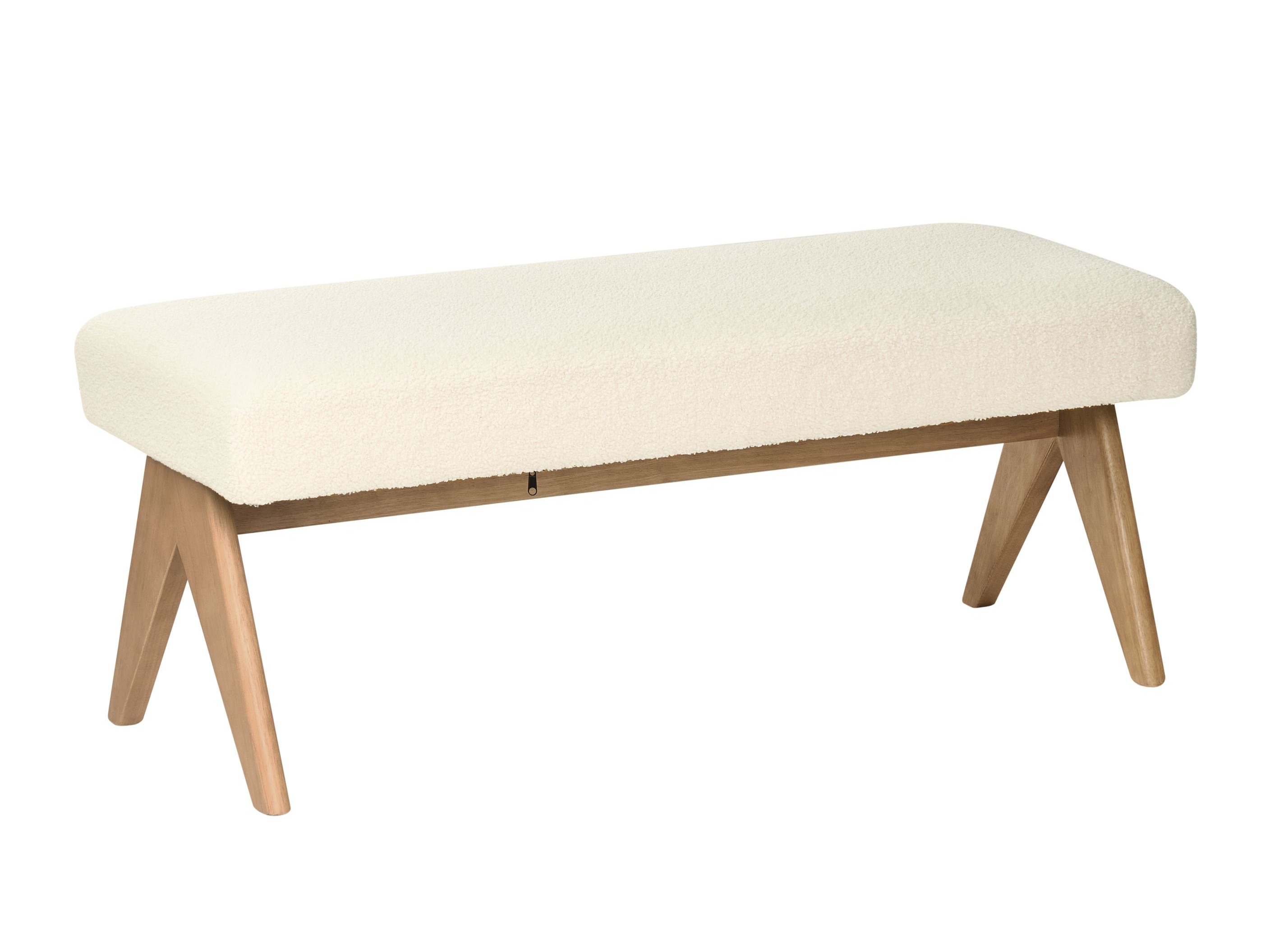 Pehme pink Berwyn 2714 (Valge + Tume puit)