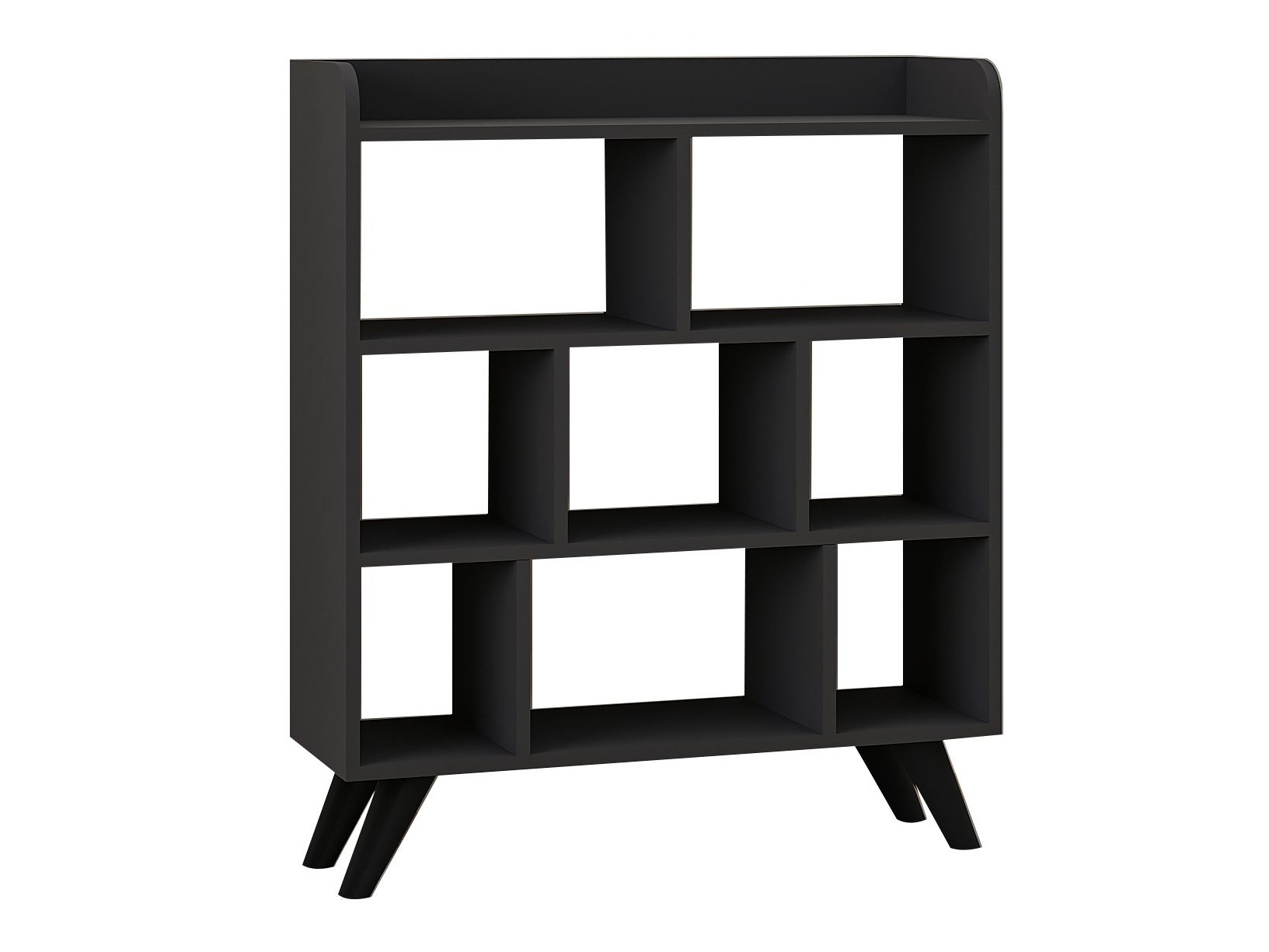 Riiul Kailua 2584 (Antratsiit)