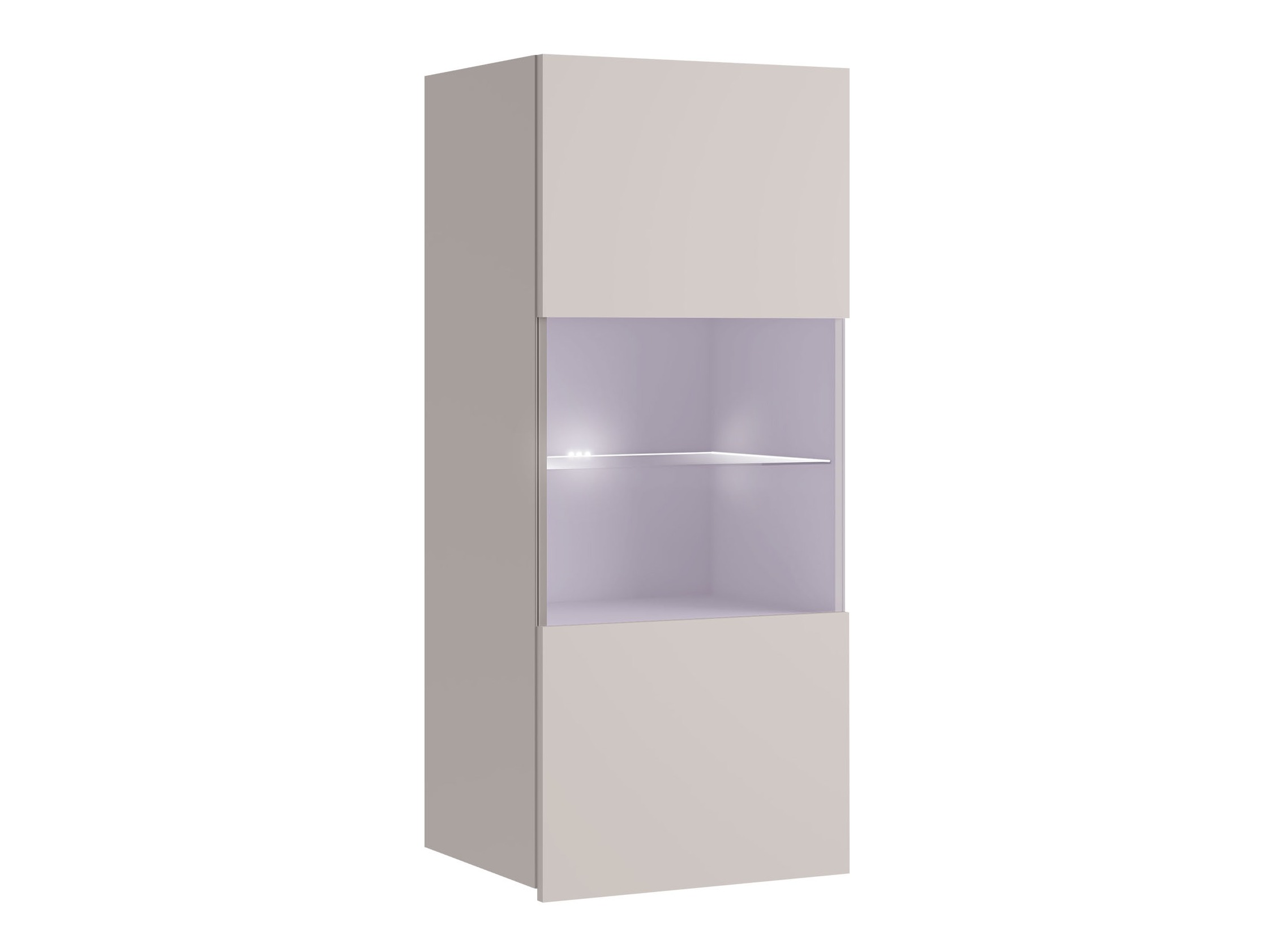 Seinakapp Tivdalu 102 (Kašmiir)