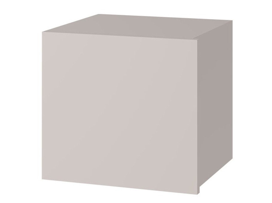 Seinakapp Tivdalu 124 (Kašmiir)